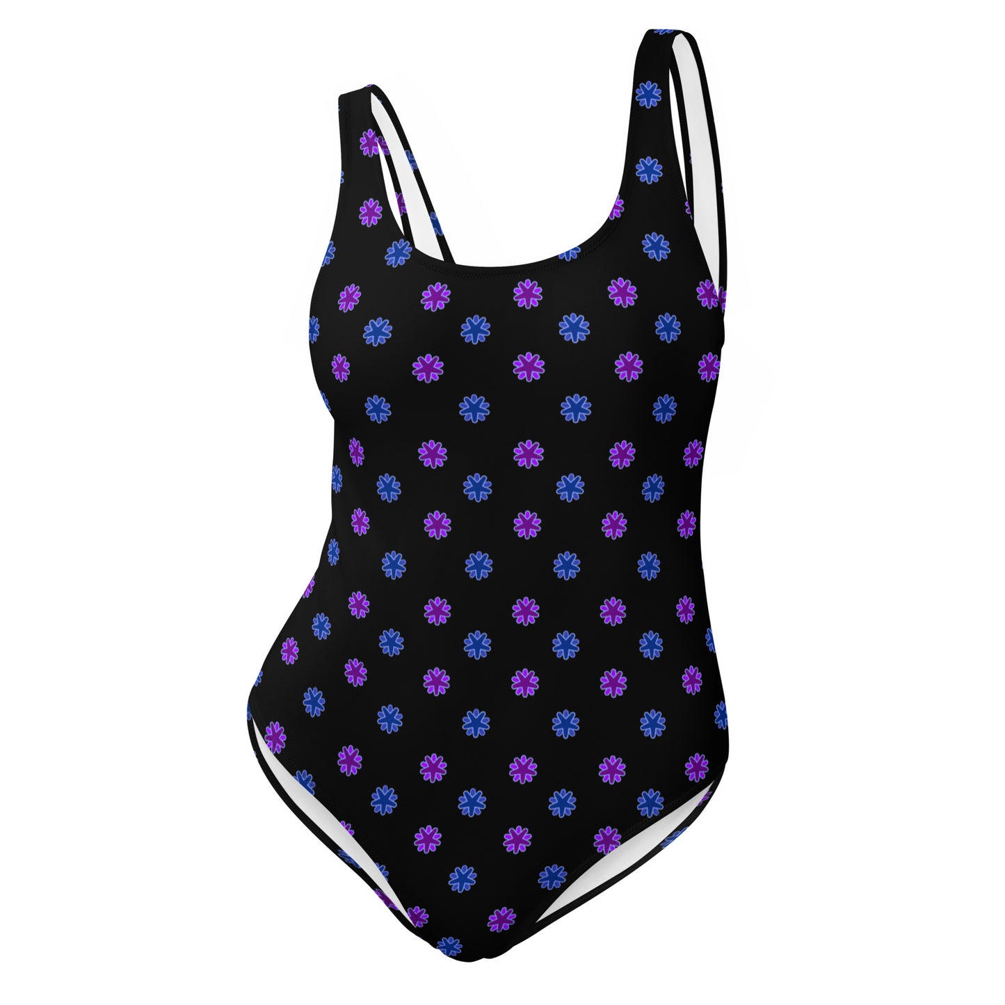 all-over-print-one-piece-swimsuit-white-front-67dd401e5cb57.jpg