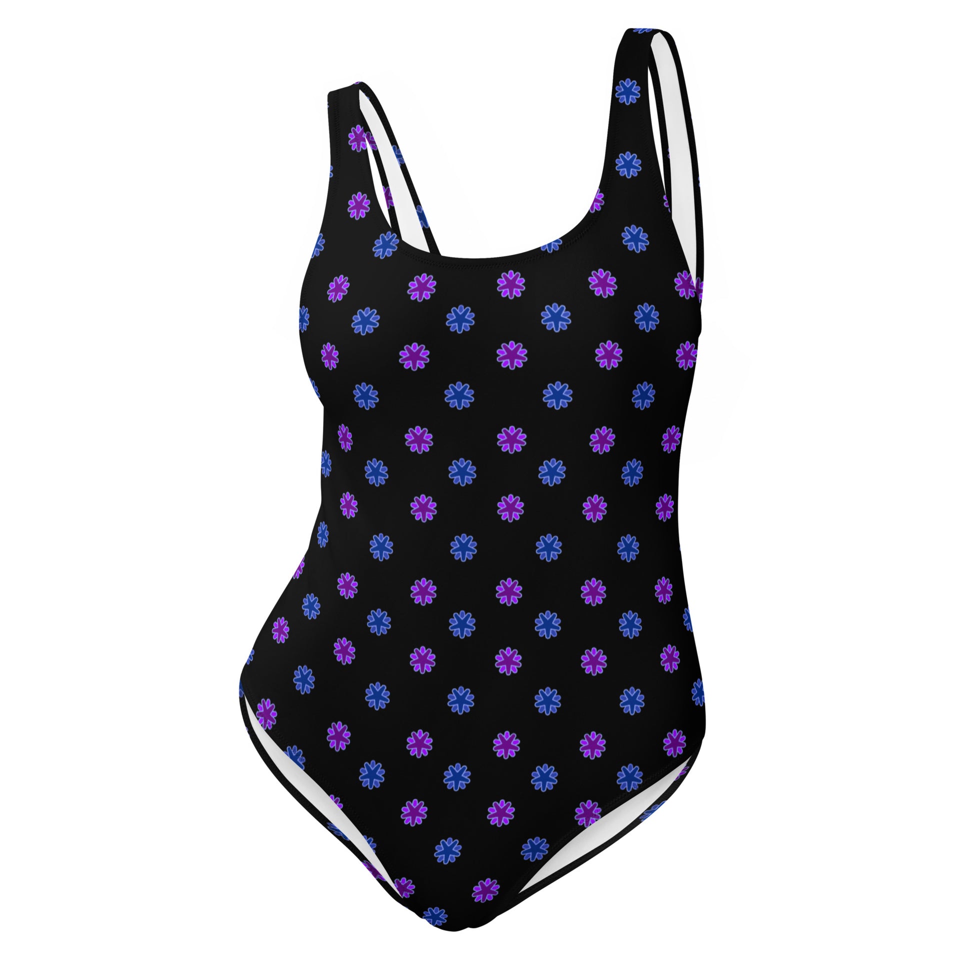 all-over-print-one-piece-swimsuit-white-front-67dd401e5cb57.jpg