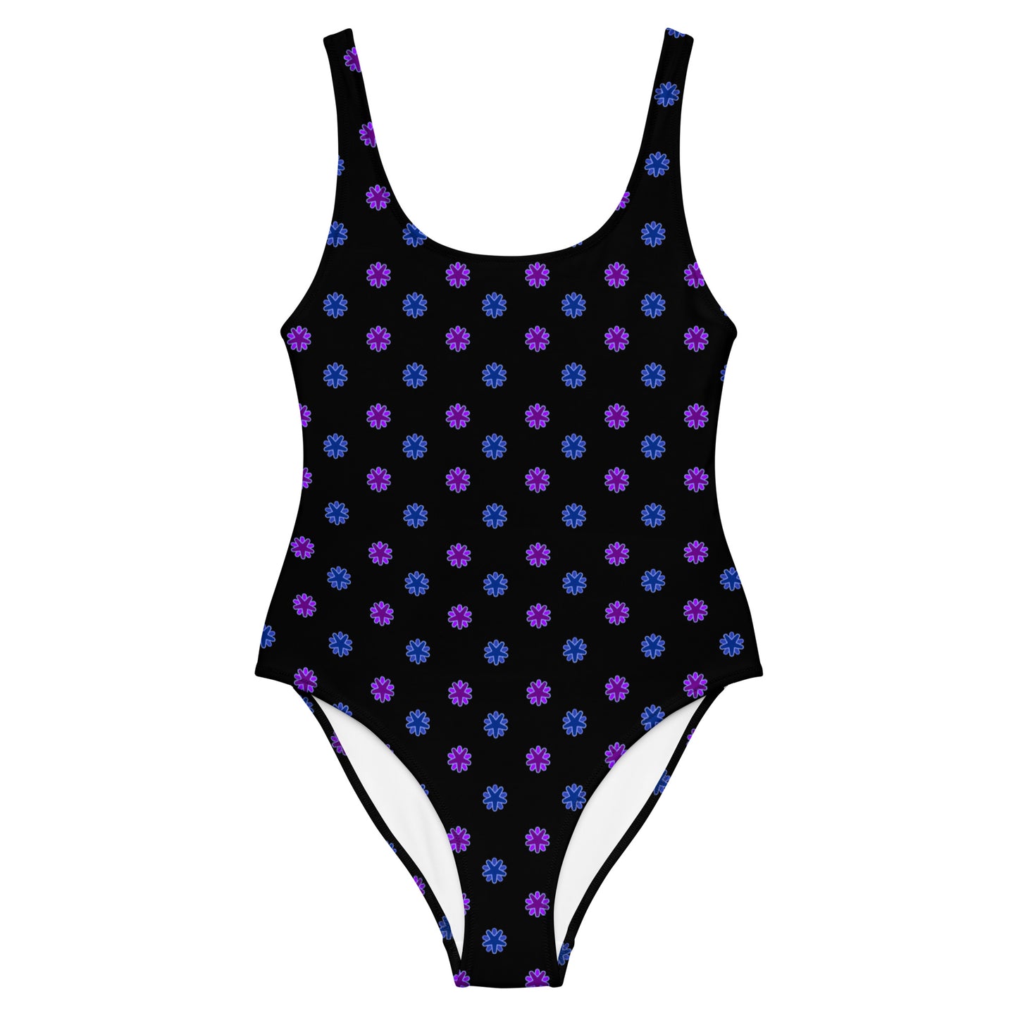 all-over-print-one-piece-swimsuit-white-front-67dd401e5cbee.jpg