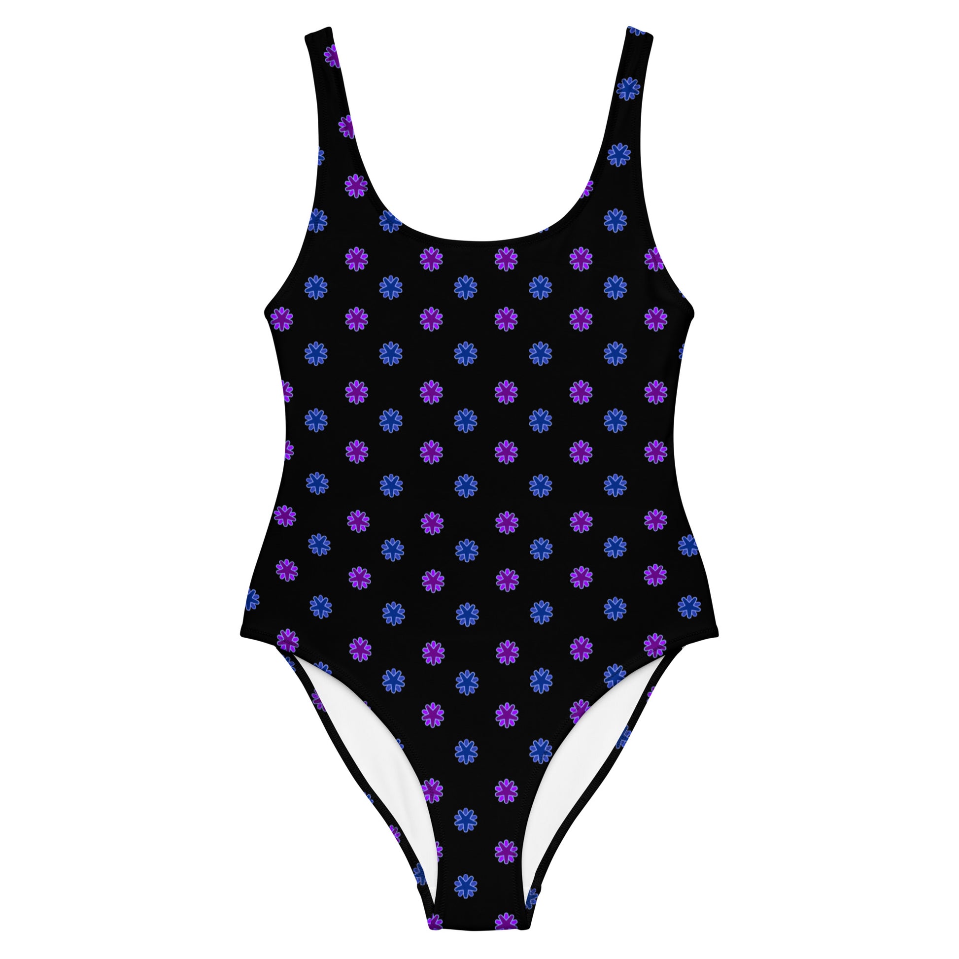 all-over-print-one-piece-swimsuit-white-front-67dd401e5cbee.jpg