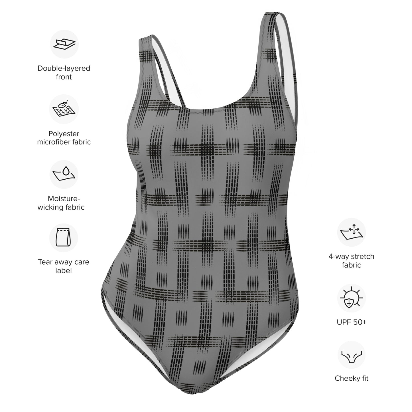 all-over-print-one-piece-swimsuit-white-front-67dd405f53cbb.jpg