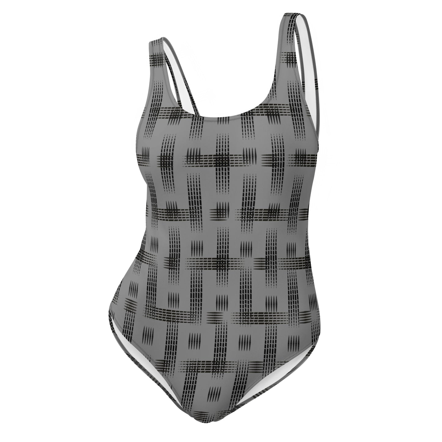 all-over-print-one-piece-swimsuit-white-front-67dd405f53e0d.jpg
