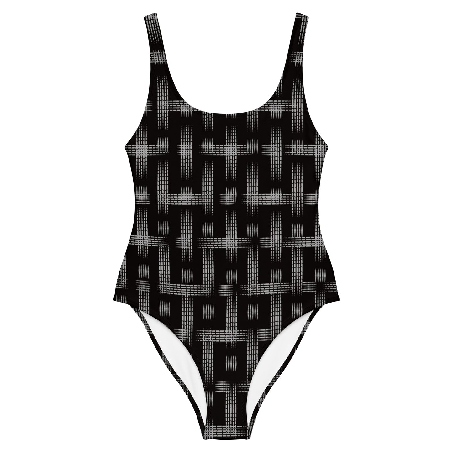 all-over-print-one-piece-swimsuit-white-front-67dd40ccc7609.jpg