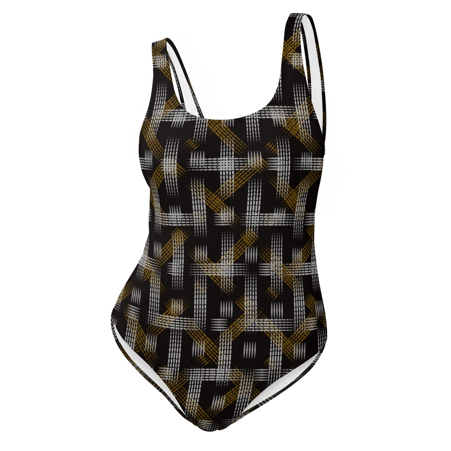 all-over-print-one-piece-swimsuit-white-front-67dd41c914415.jpg
