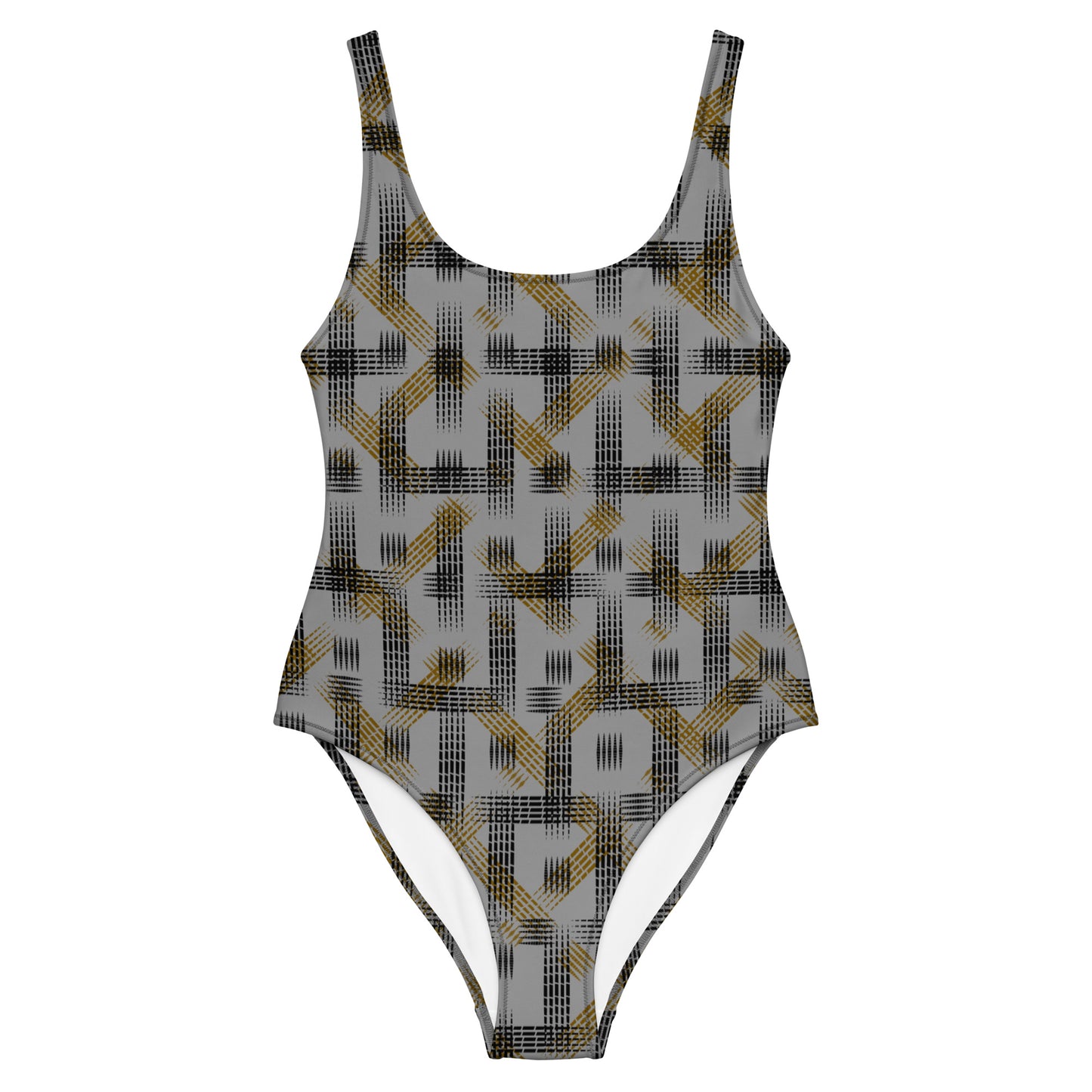 all-over-print-one-piece-swimsuit-white-front-67dd423e4a357.jpg