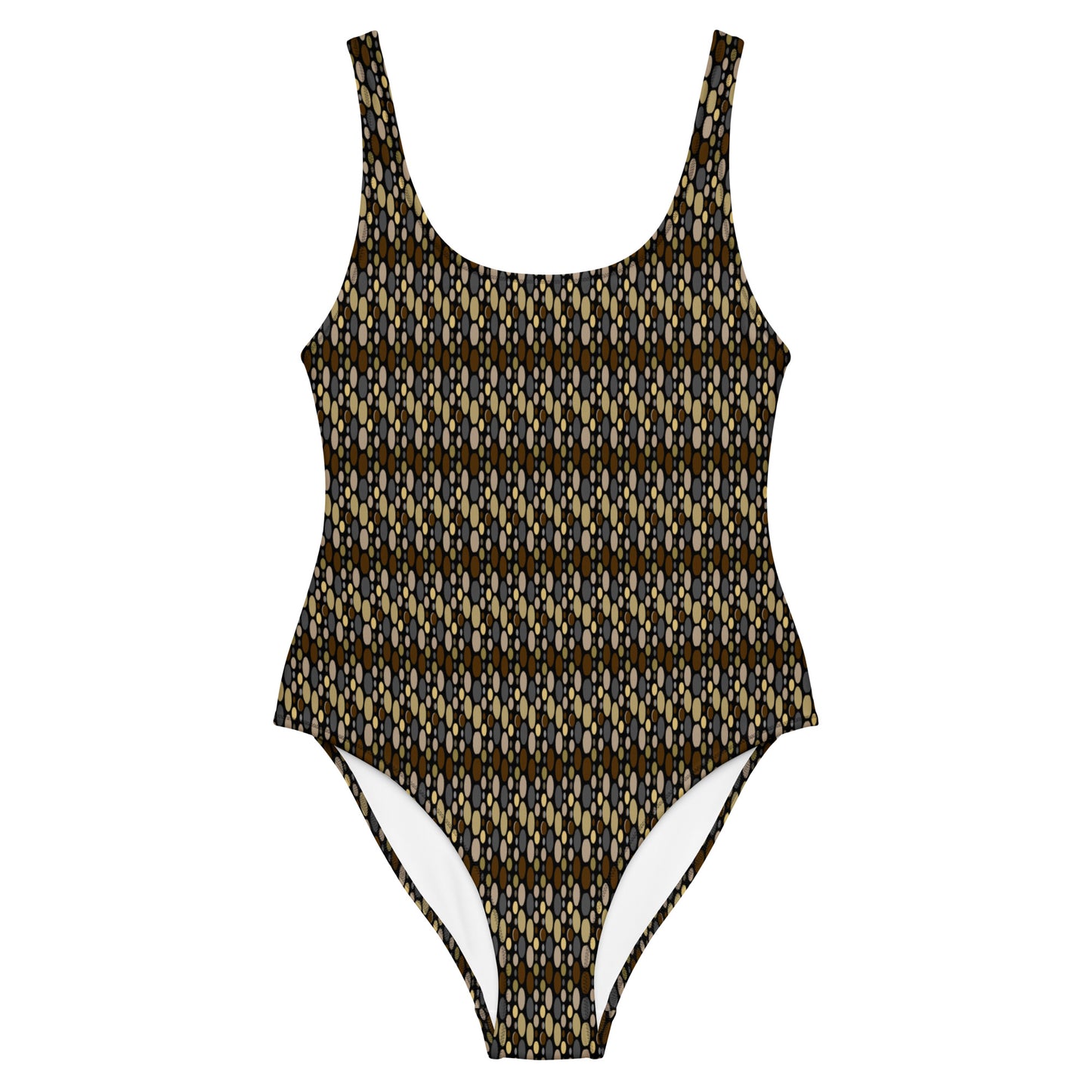 all-over-print-one-piece-swimsuit-white-front-67e53ac636b90.jpg