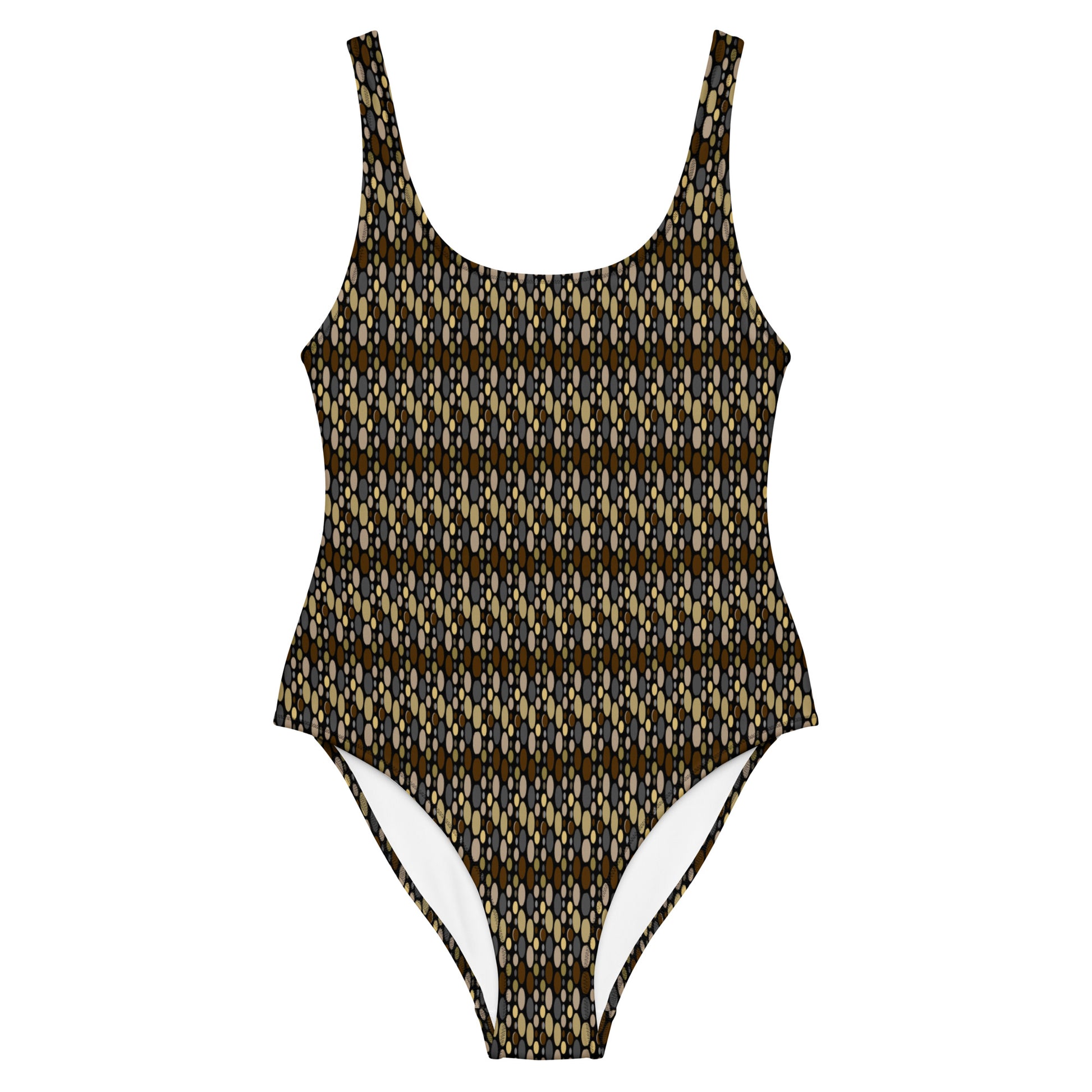 all-over-print-one-piece-swimsuit-white-front-67e53ac636b90.jpg
