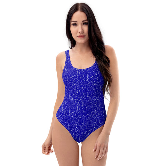all-over-print-one-piece-swimsuit-white-front-67e53b800f72e.jpg