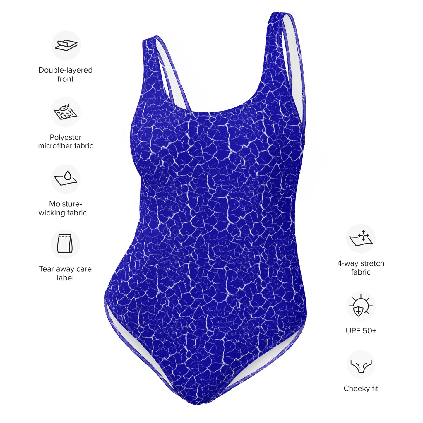 all-over-print-one-piece-swimsuit-white-front-67e53b80101c2.jpg