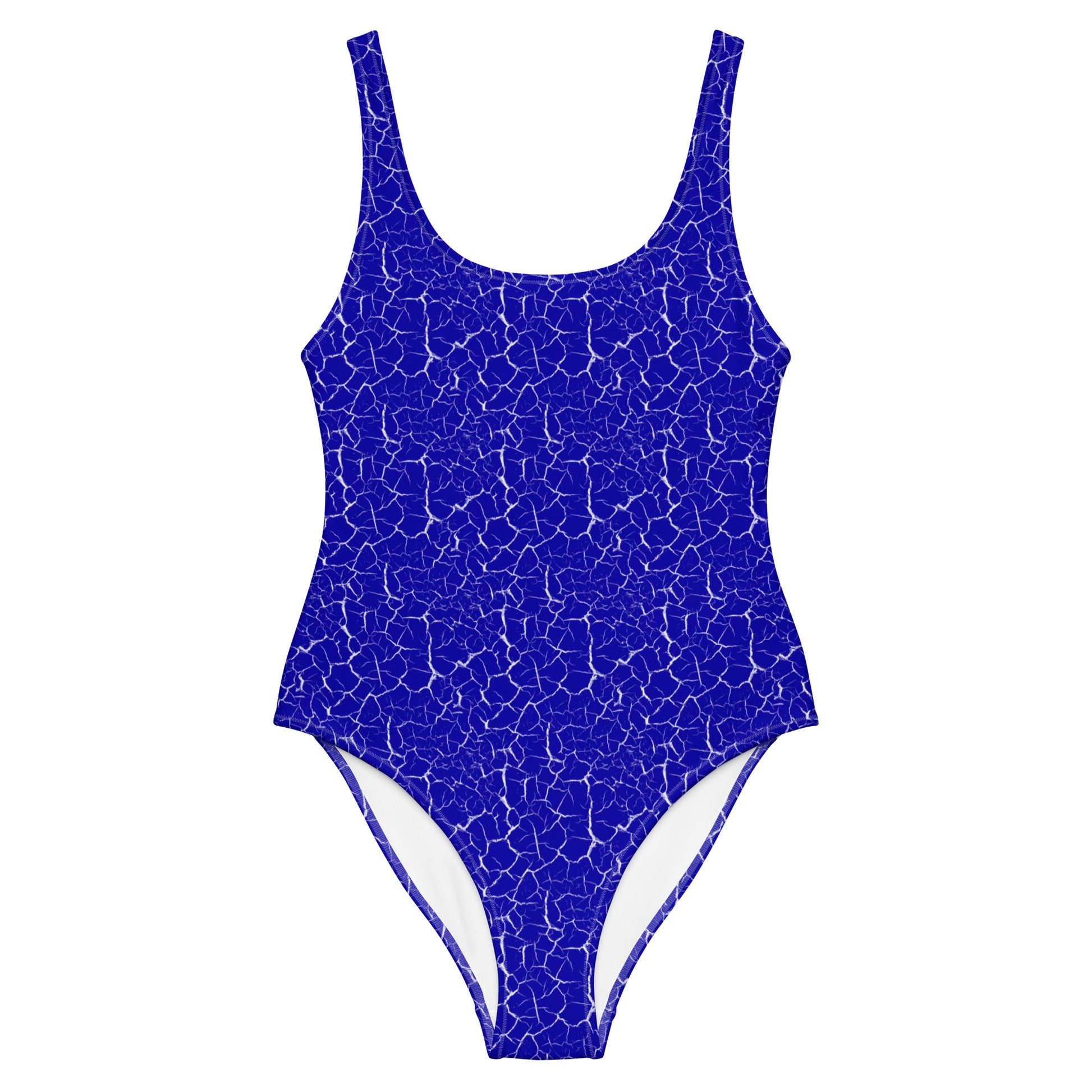 all-over-print-one-piece-swimsuit-white-front-67e53b80104cf.jpg