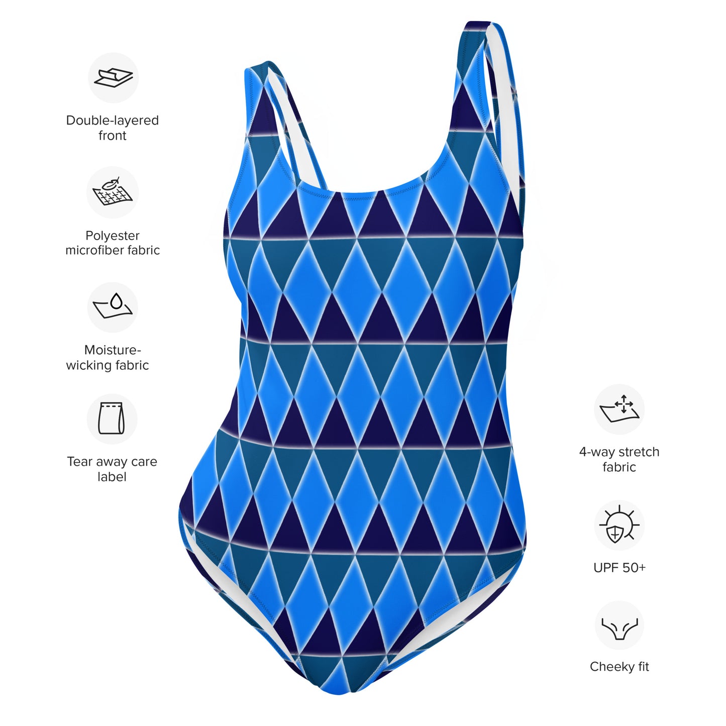 all-over-print-one-piece-swimsuit-white-front-67f12cc6429ec.jpg