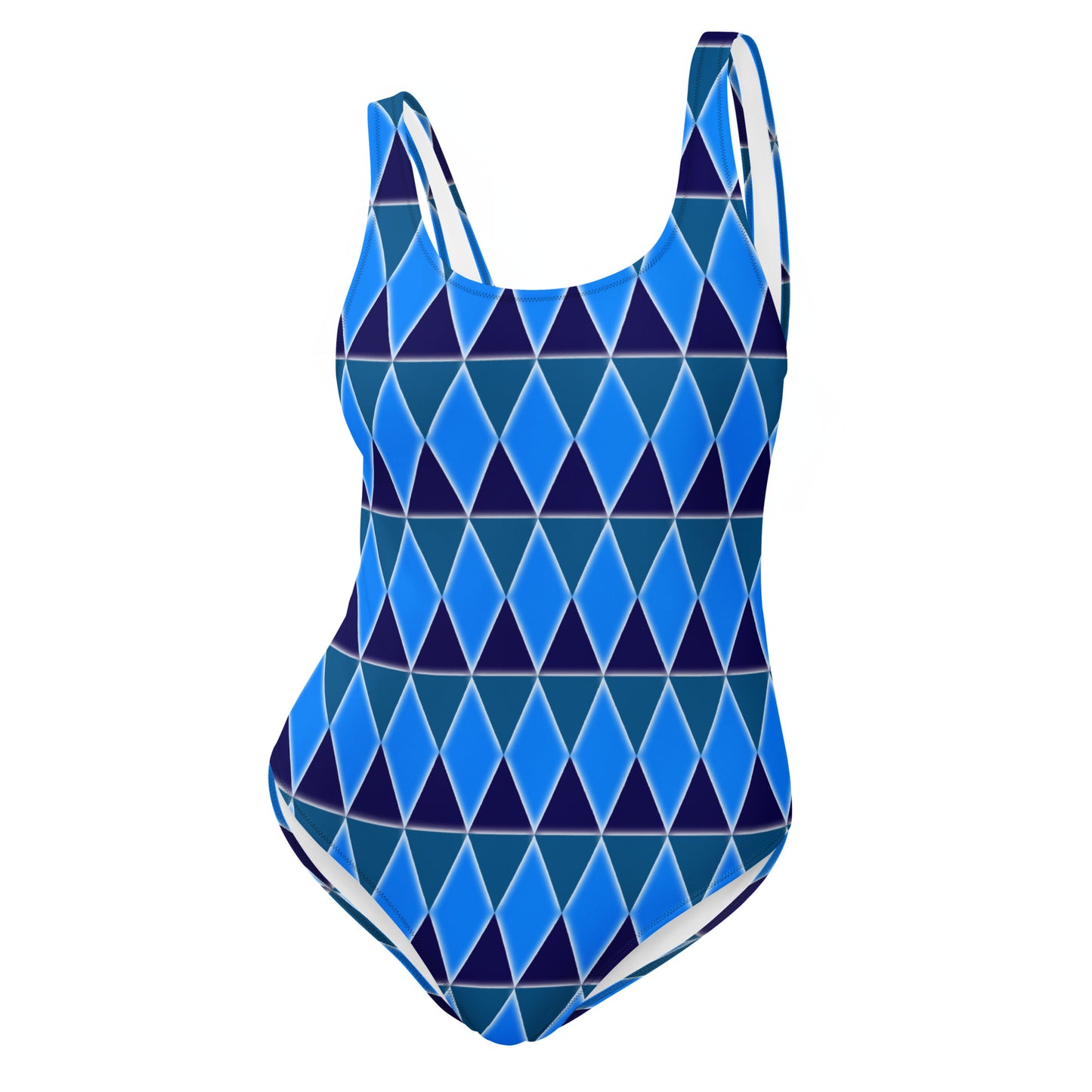 all-over-print-one-piece-swimsuit-white-front-67f12cc642bd5.jpg
