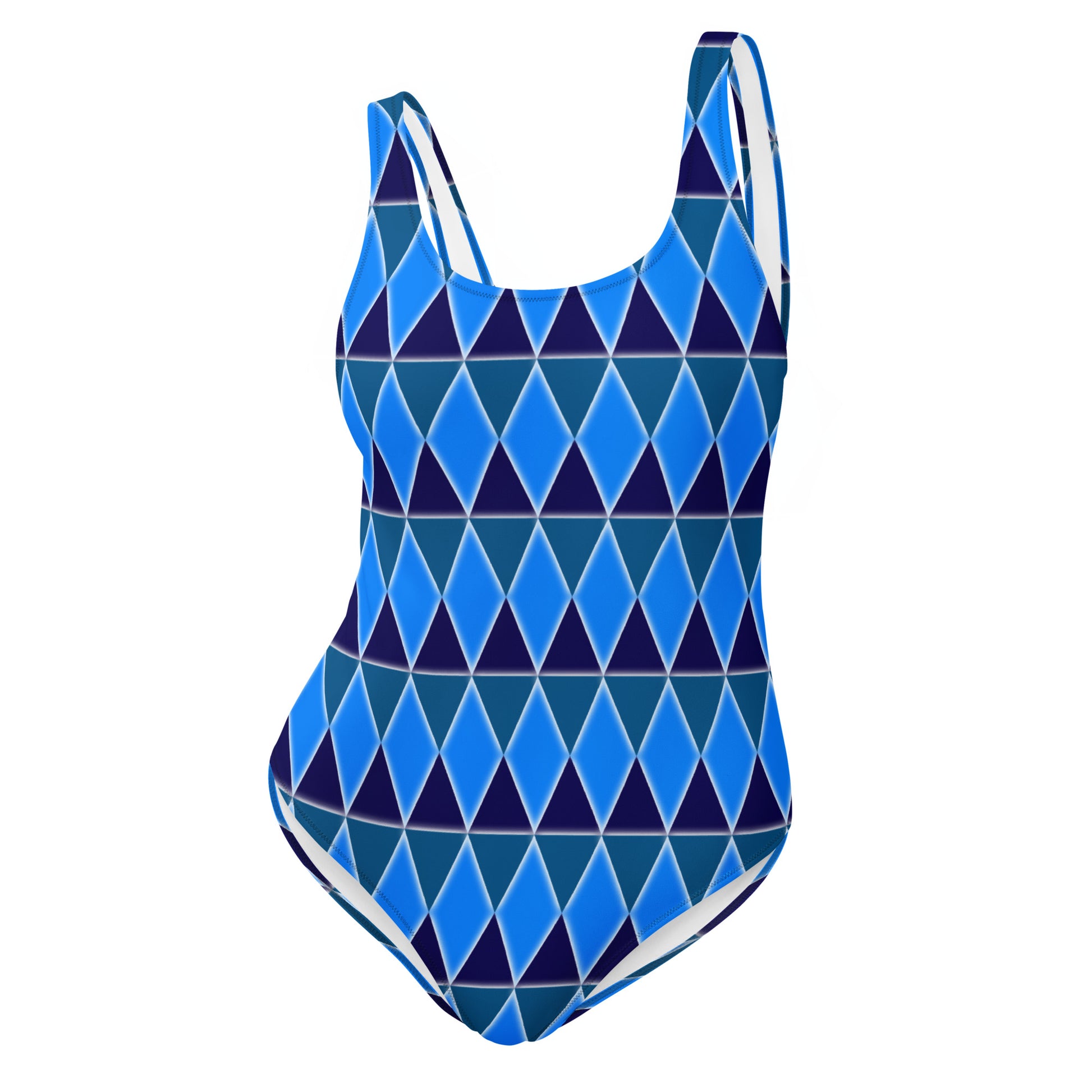 all-over-print-one-piece-swimsuit-white-front-67f12cc642bd5.jpg