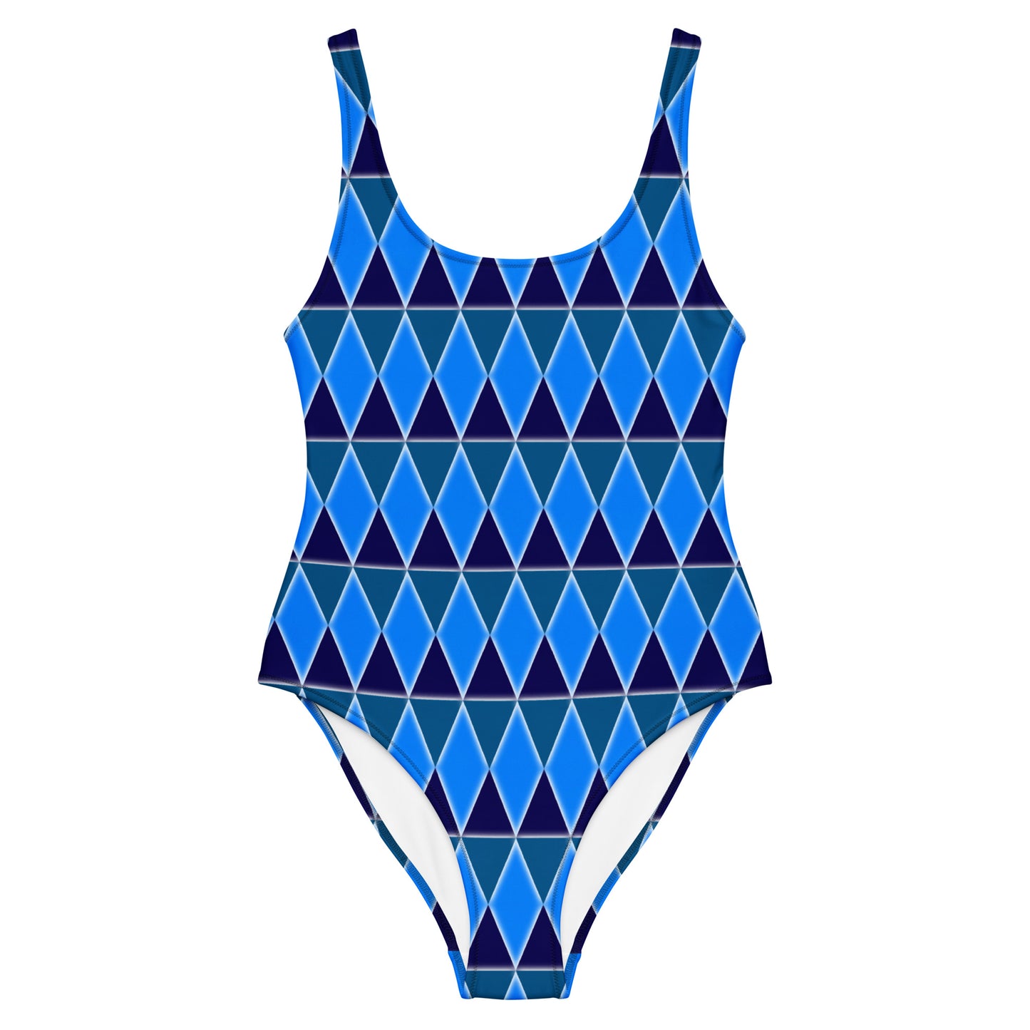 all-over-print-one-piece-swimsuit-white-front-67f12cc642e25.jpg
