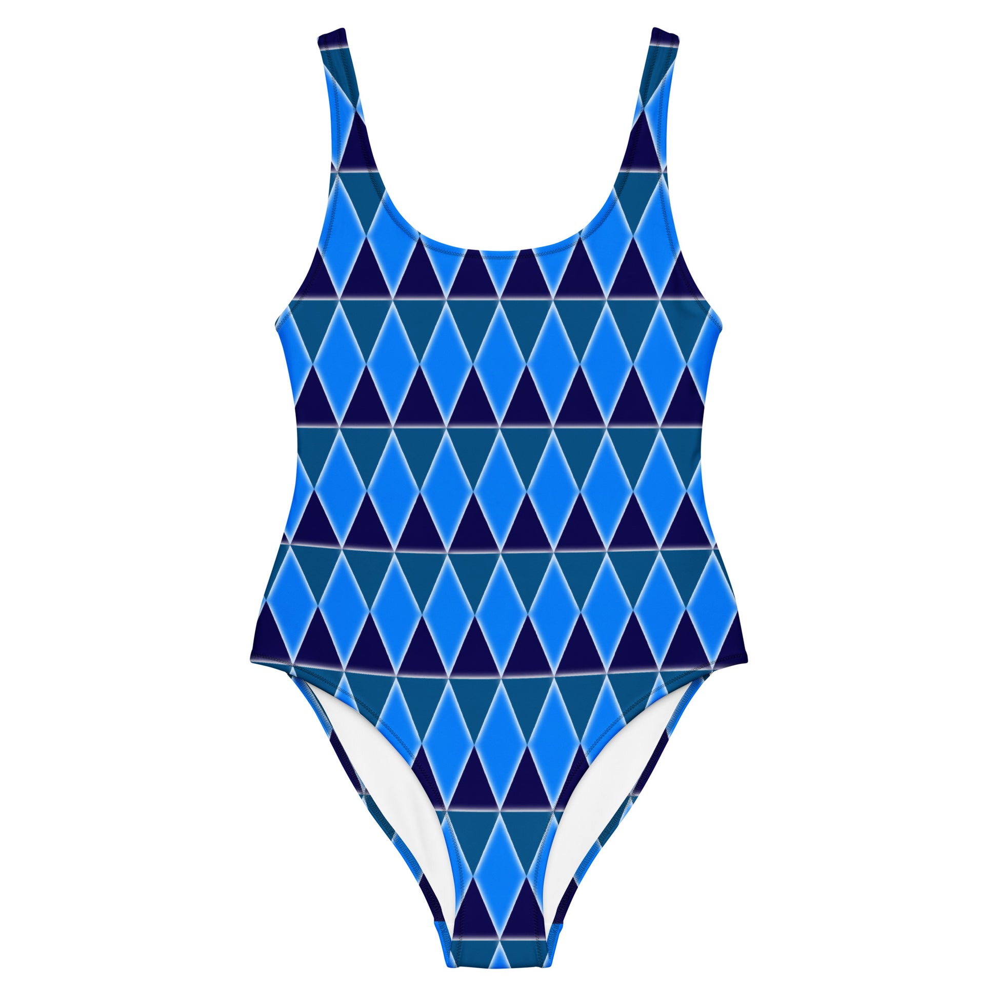 all-over-print-one-piece-swimsuit-white-front-67f12cc642e25.jpg