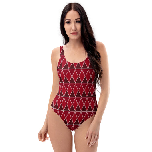 all-over-print-one-piece-swimsuit-white-front-67f13fd022575.jpg