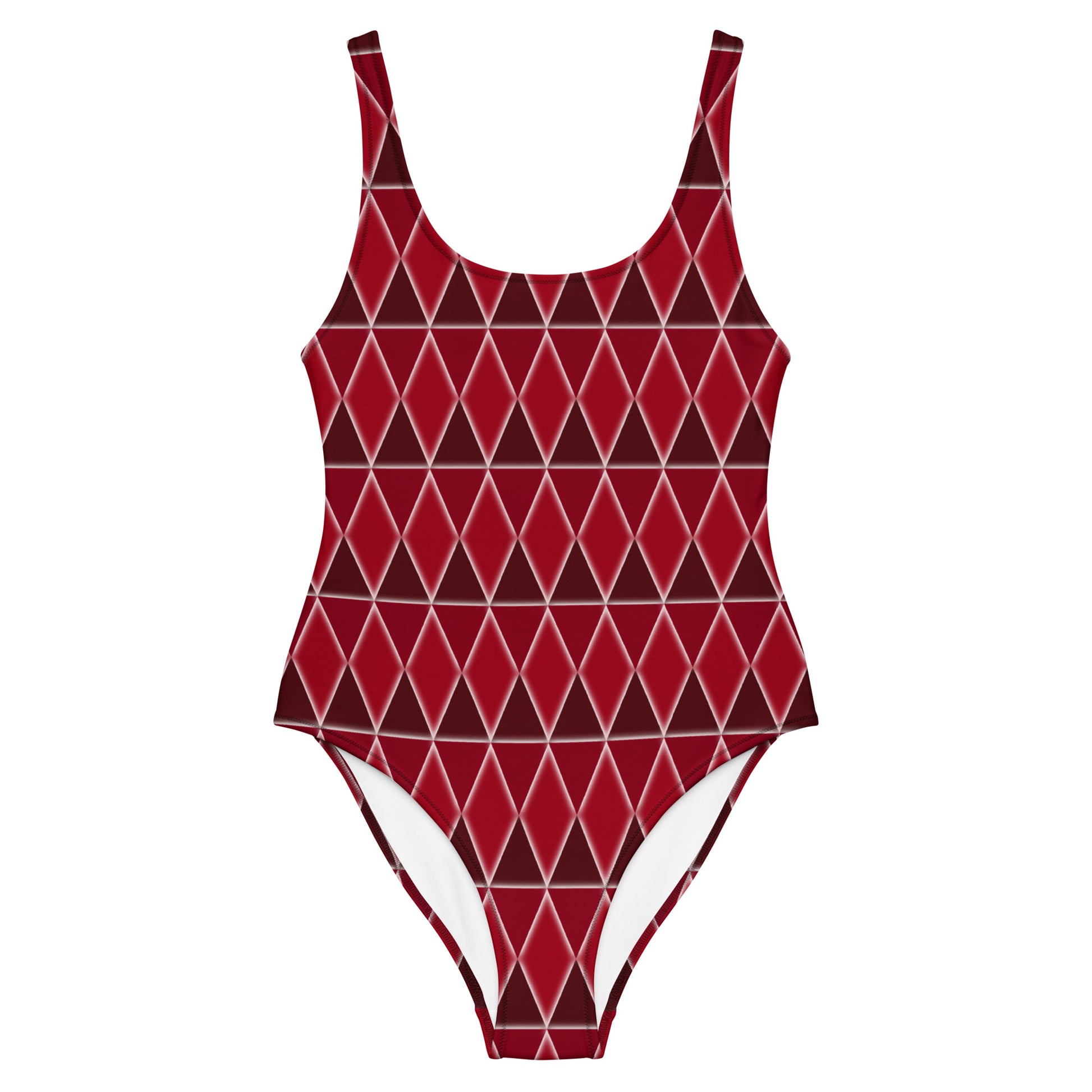 all-over-print-one-piece-swimsuit-white-front-67f13fd023619.jpg