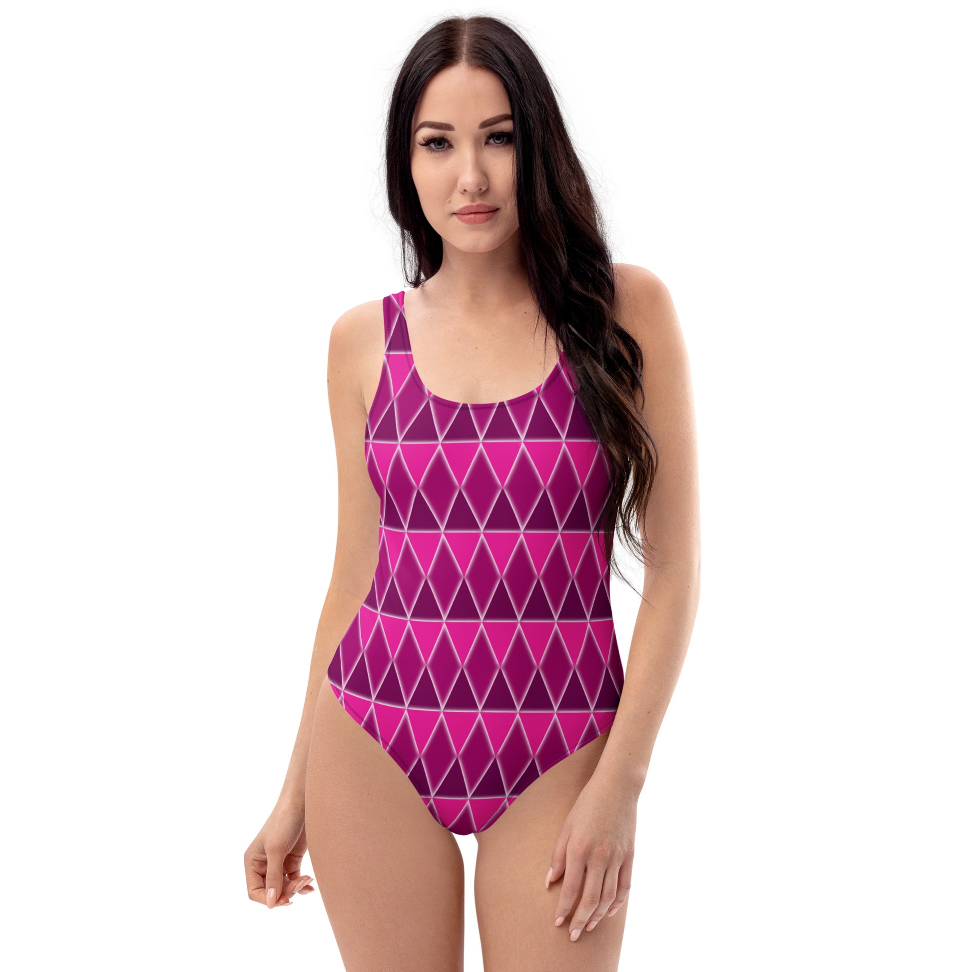 all-over-print-one-piece-swimsuit-white-front-67f1404692adf.jpg