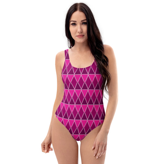 all-over-print-one-piece-swimsuit-white-front-67f1404692adf.jpg