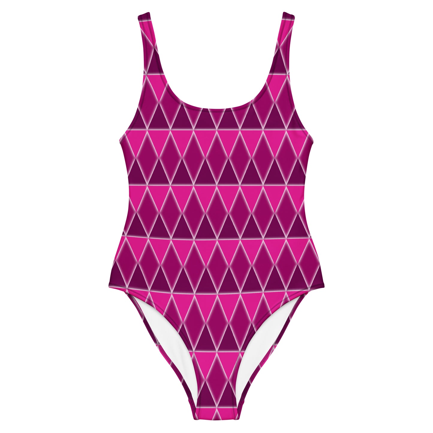all-over-print-one-piece-swimsuit-white-front-67f1404693635.jpg