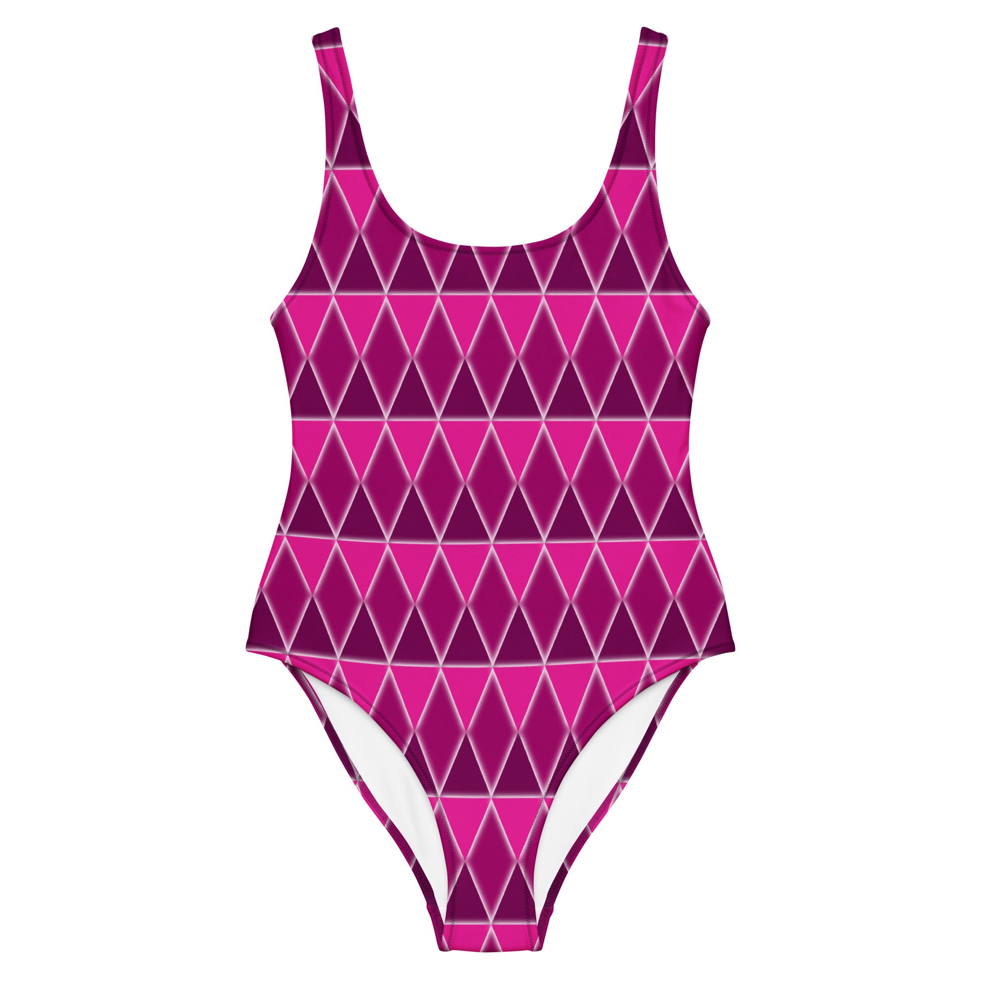 all-over-print-one-piece-swimsuit-white-front-67f1404693635.jpg