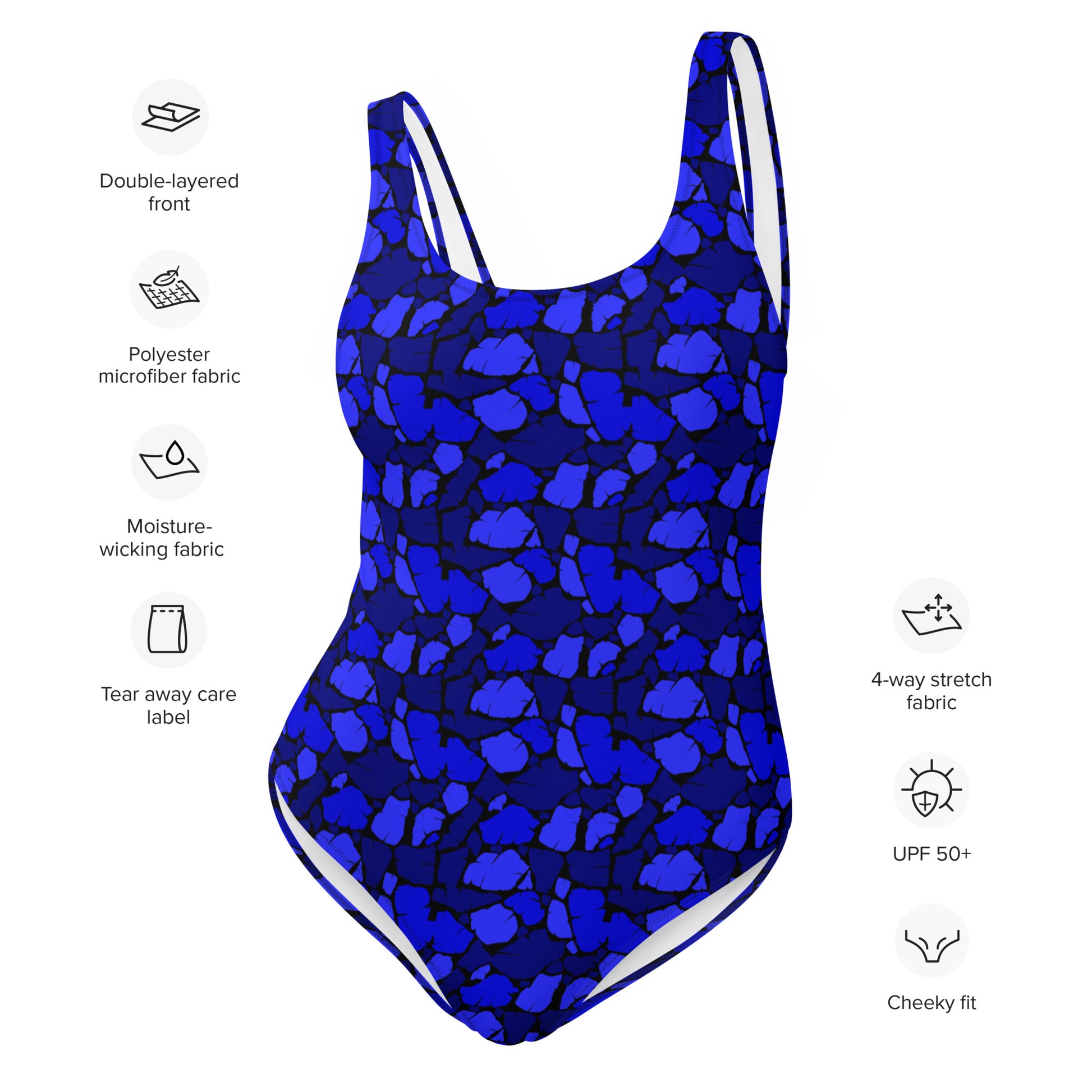 all-over-print-one-piece-swimsuit-white-front-67f14165ca401.jpg