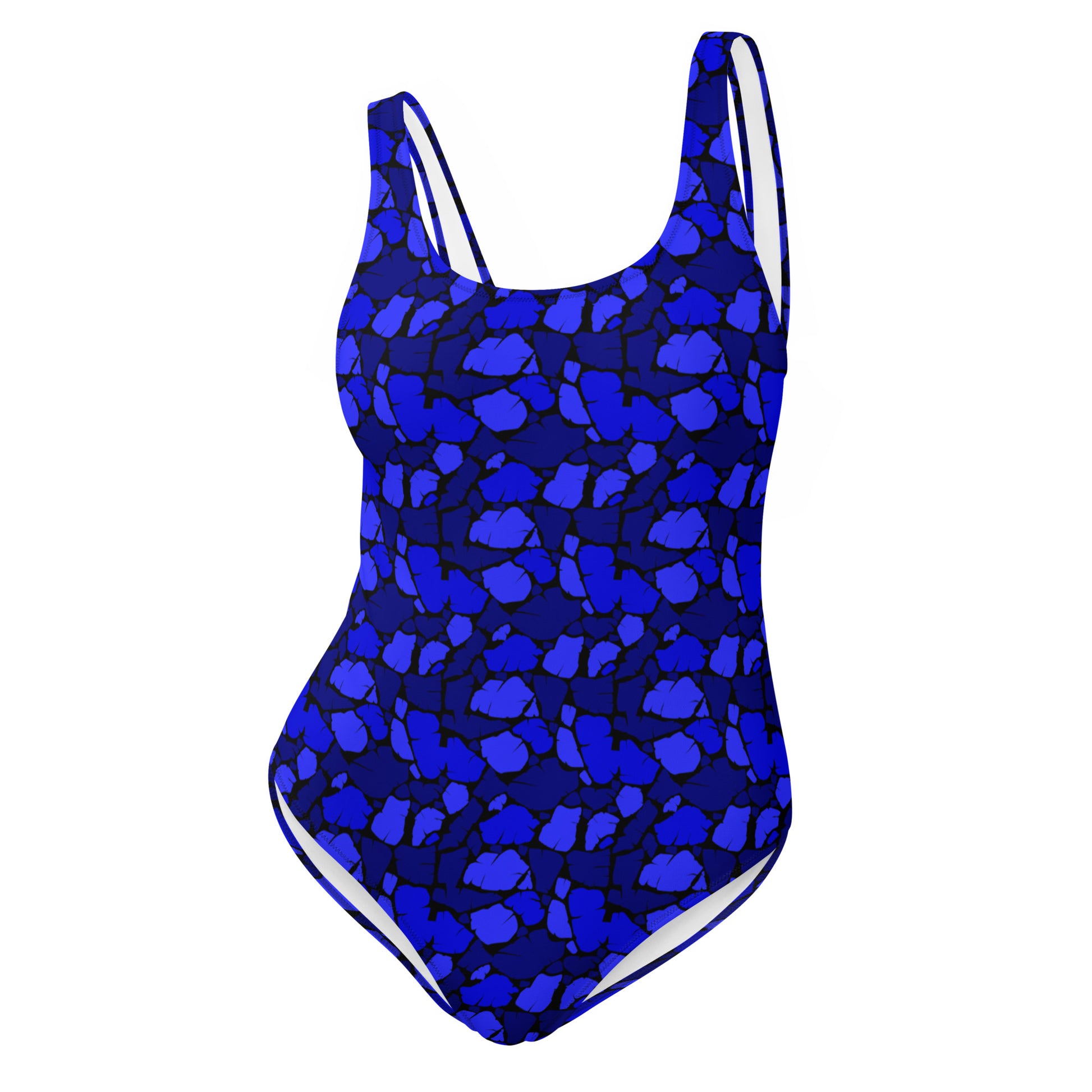 all-over-print-one-piece-swimsuit-white-front-67f14165ca68b.jpg