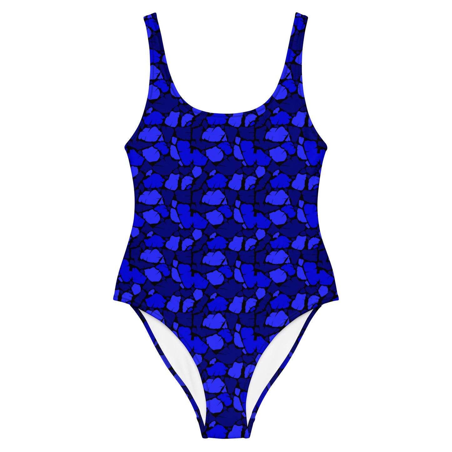 all-over-print-one-piece-swimsuit-white-front-67f14165ca71c.jpg