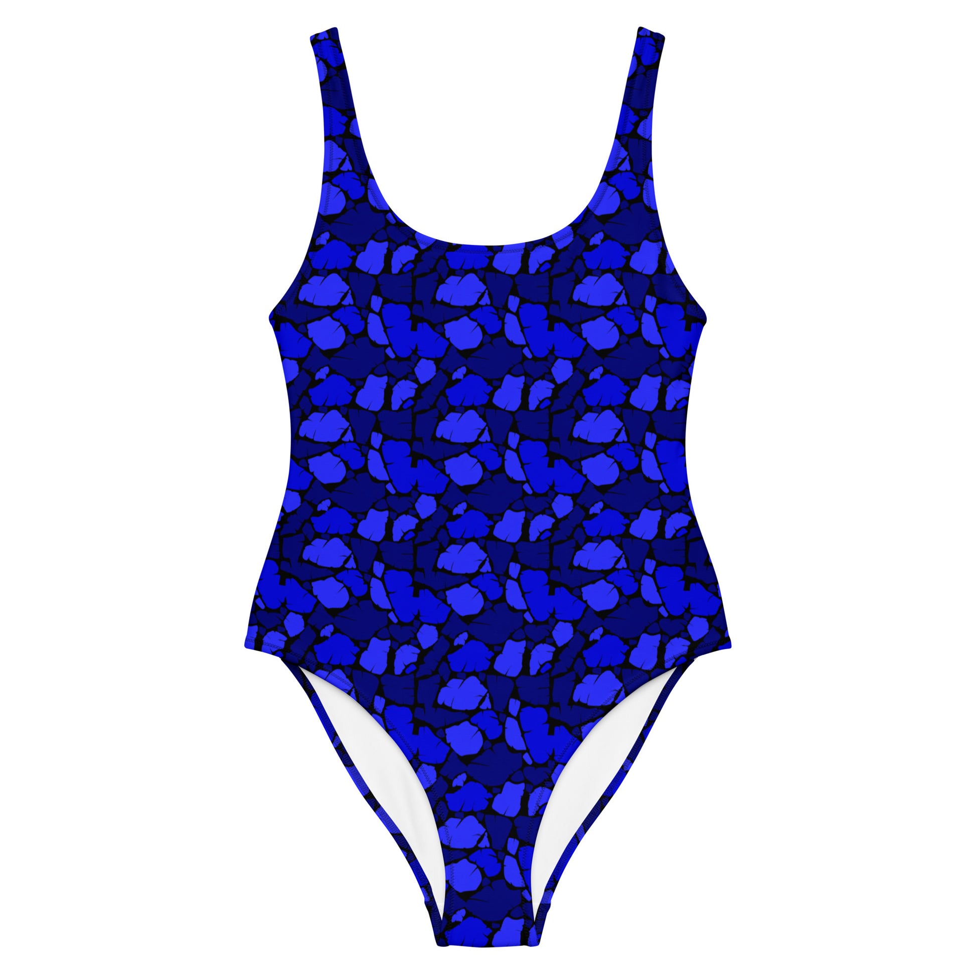 all-over-print-one-piece-swimsuit-white-front-67f14165ca71c.jpg
