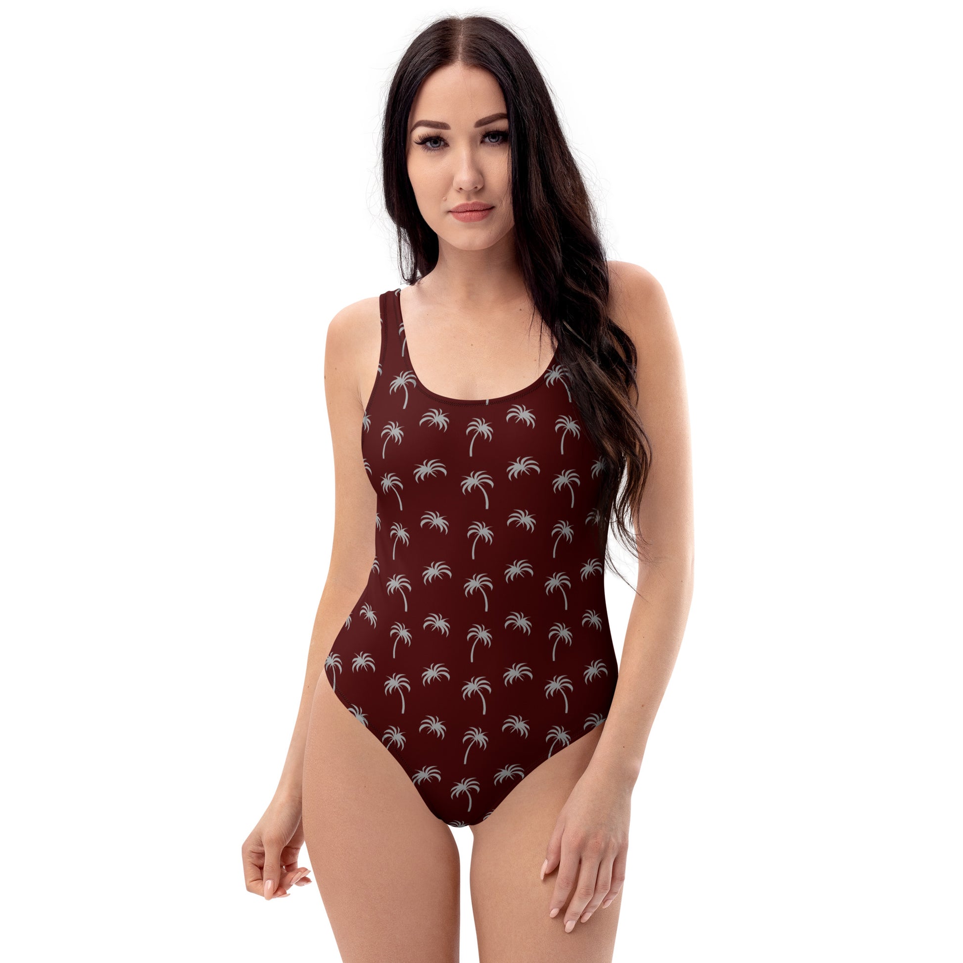 all-over-print-one-piece-swimsuit-white-front-67f142b974788.jpg