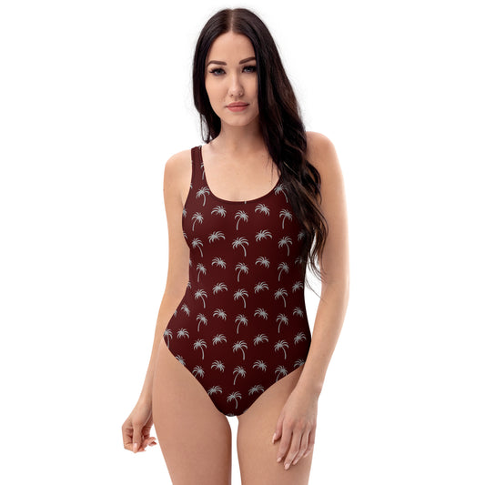all-over-print-one-piece-swimsuit-white-front-67f142b974788.jpg