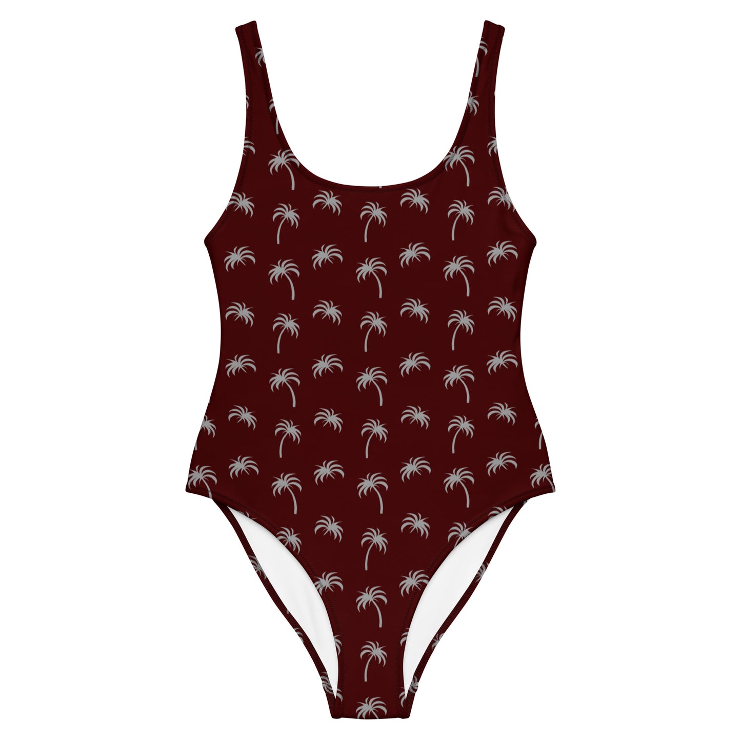 all-over-print-one-piece-swimsuit-white-front-67f142b975a92.jpg