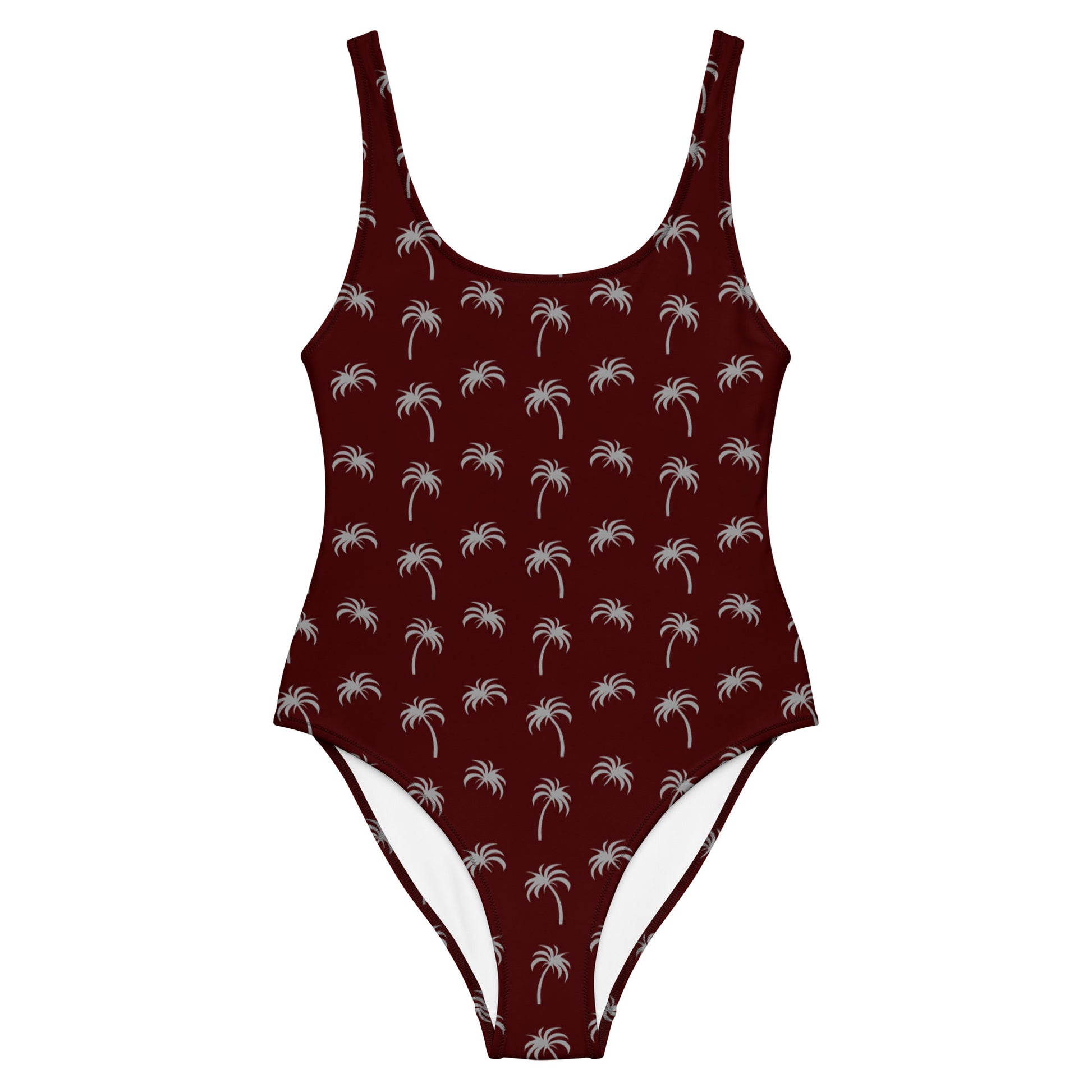 all-over-print-one-piece-swimsuit-white-front-67f142b975a92.jpg