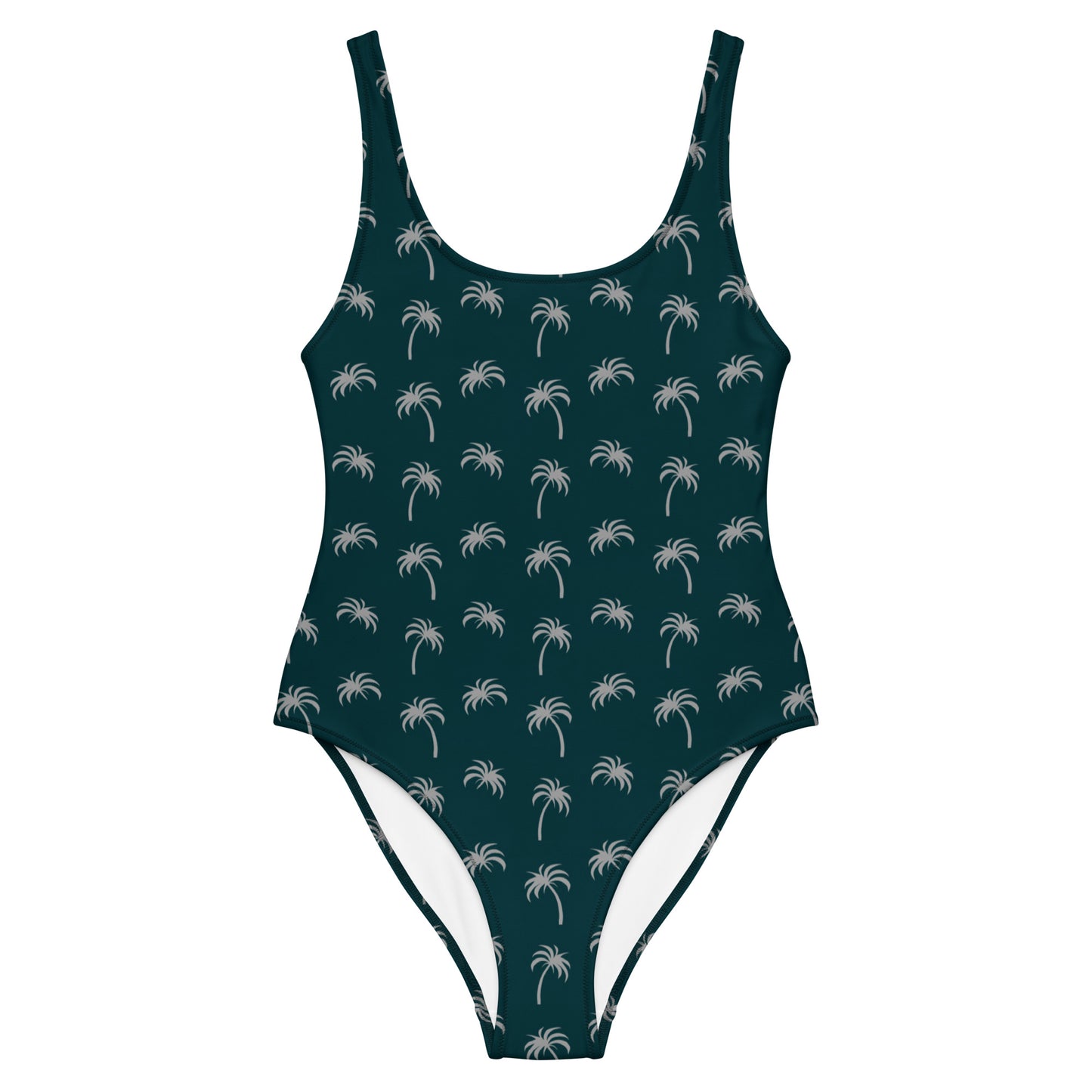 all-over-print-one-piece-swimsuit-white-front-67f24d3788219.jpg