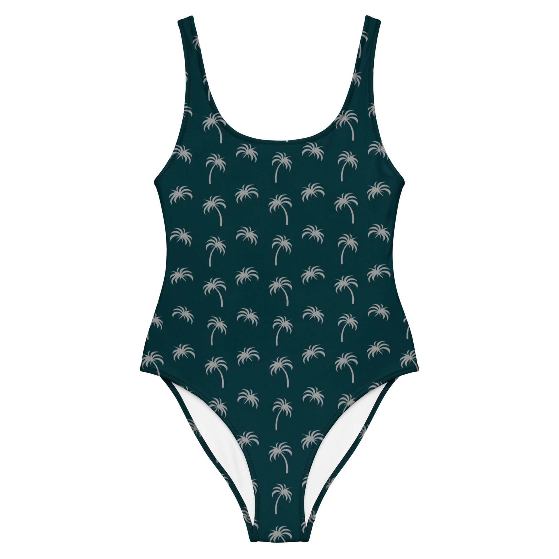 all-over-print-one-piece-swimsuit-white-front-67f24d3788219.jpg