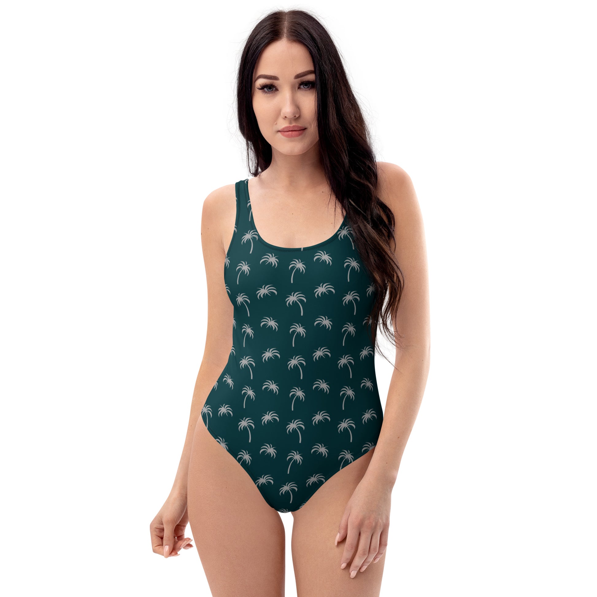 all-over-print-one-piece-swimsuit-white-front-67f24d37882a8.jpg