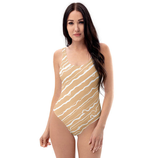 all-over-print-one-piece-swimsuit-white-front-67f24de247ade.jpg