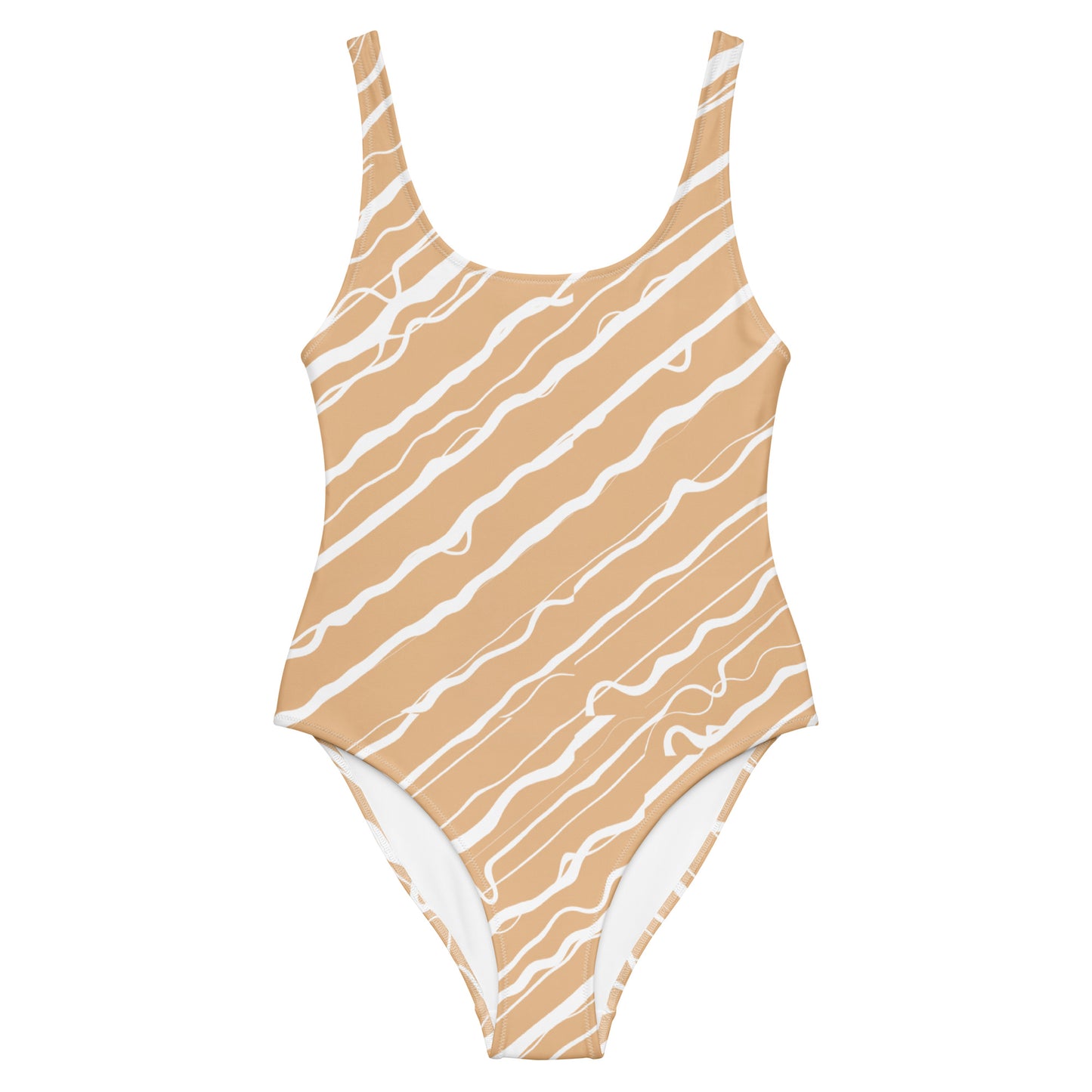 all-over-print-one-piece-swimsuit-white-front-67f24de248b12.jpg