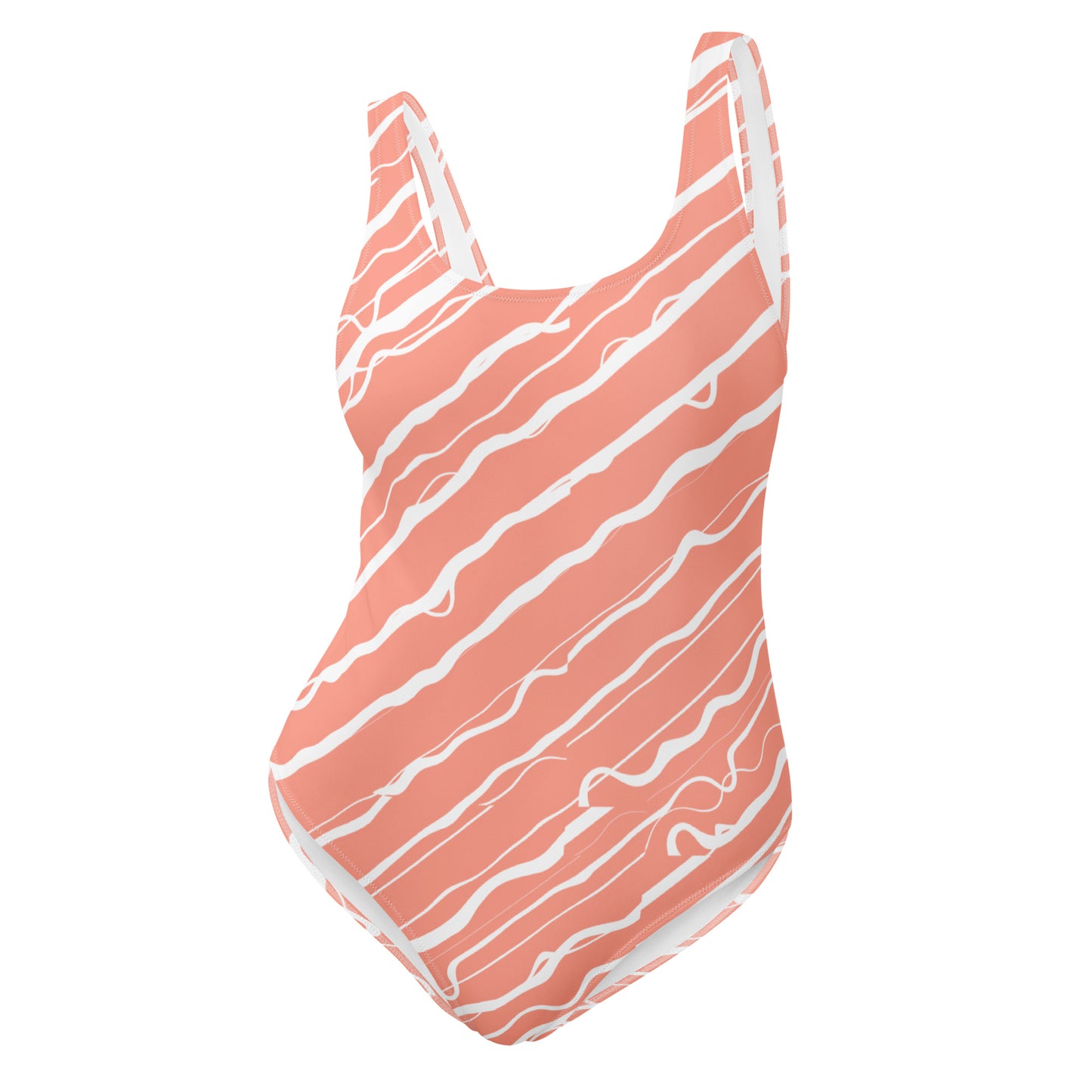 all-over-print-one-piece-swimsuit-white-front-67f24e5e967ae.jpg