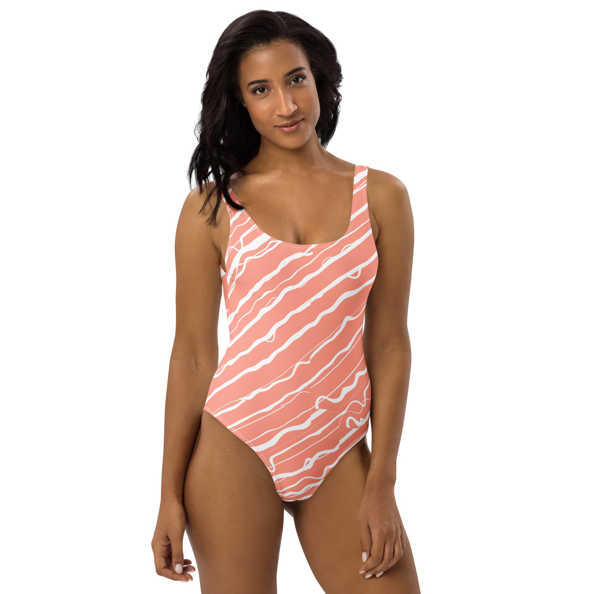 all-over-print-one-piece-swimsuit-white-front-67f24e5e969eb.jpg