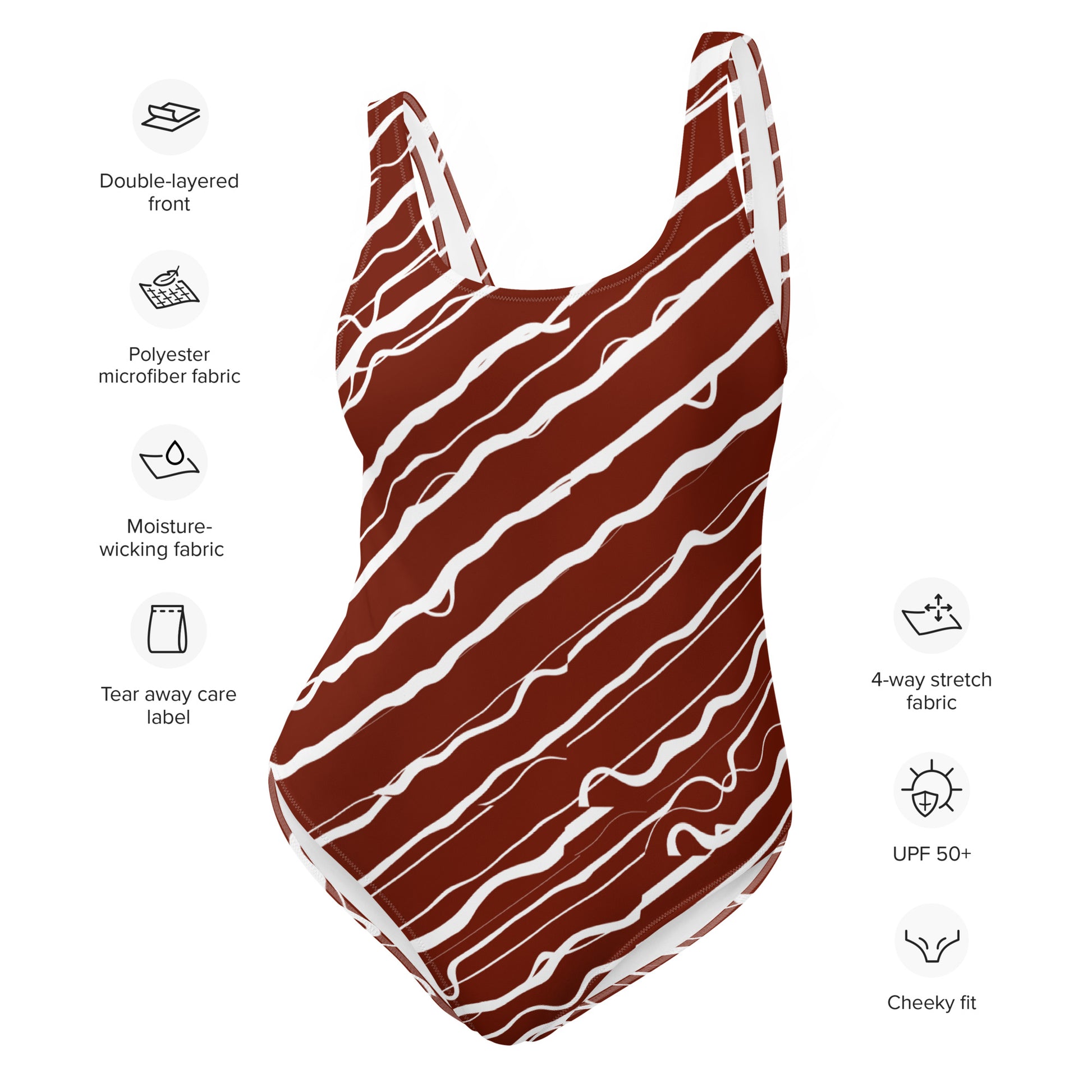all-over-print-one-piece-swimsuit-white-front-67f24ed5d4bdd.jpg