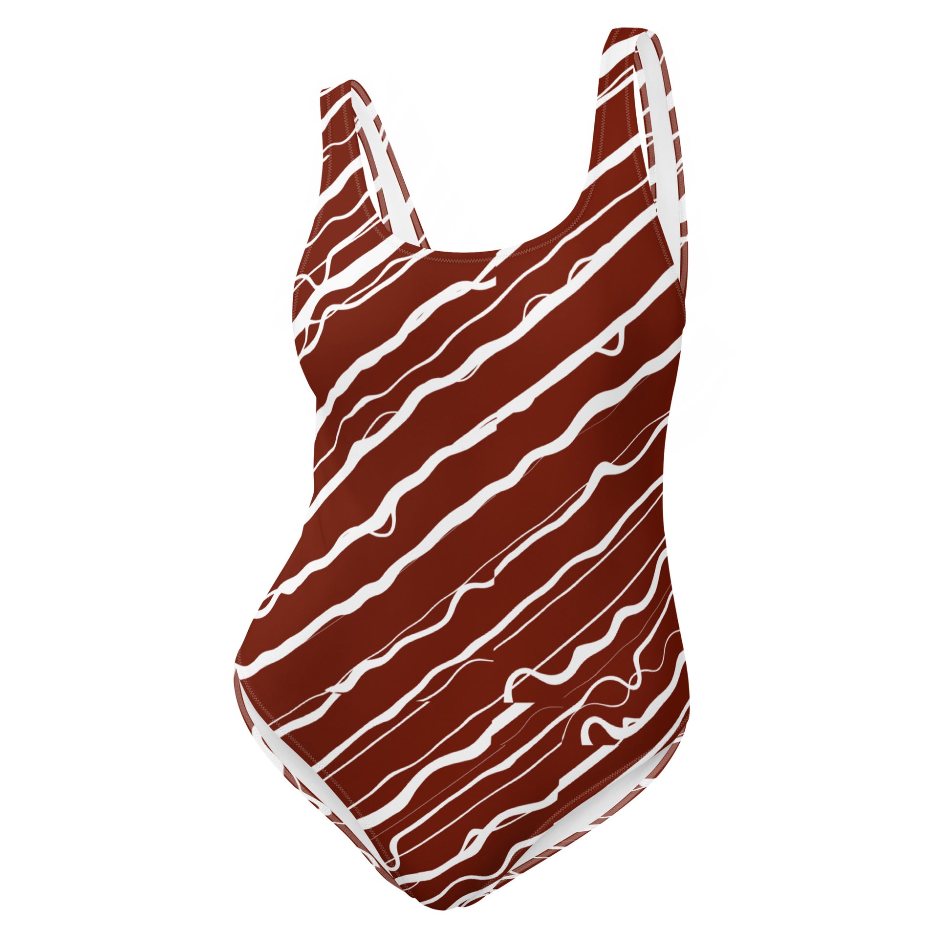 all-over-print-one-piece-swimsuit-white-front-67f24ed5d4e4c.jpg