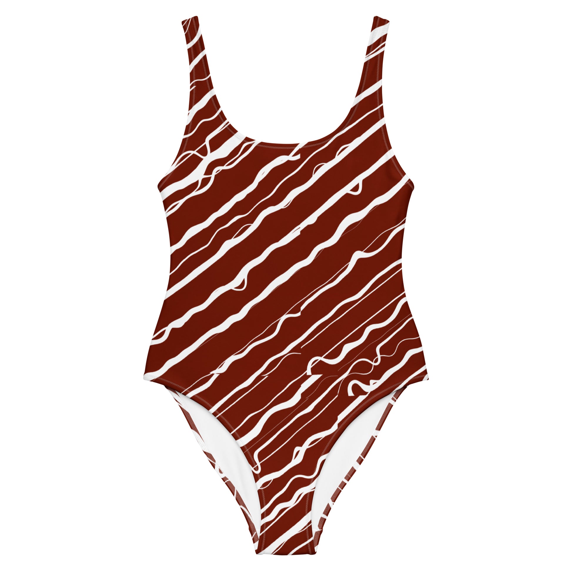 all-over-print-one-piece-swimsuit-white-front-67f24ed5d4edd.jpg