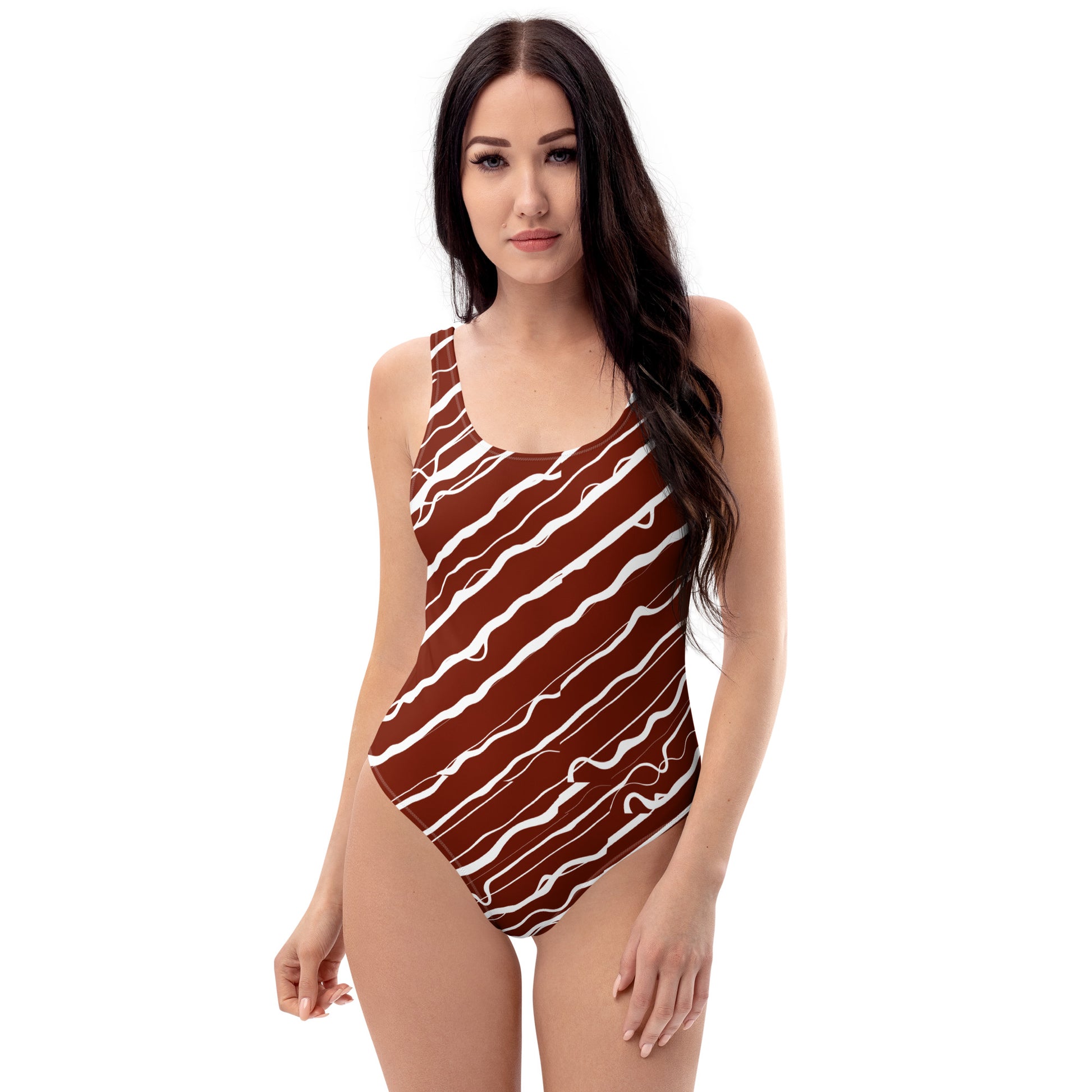 all-over-print-one-piece-swimsuit-white-front-67f24ed5d4f64.jpg