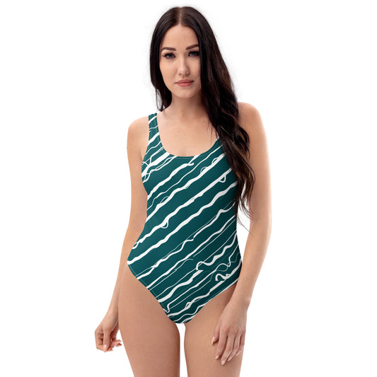 all-over-print-one-piece-swimsuit-white-front-67f24f615088e.jpg