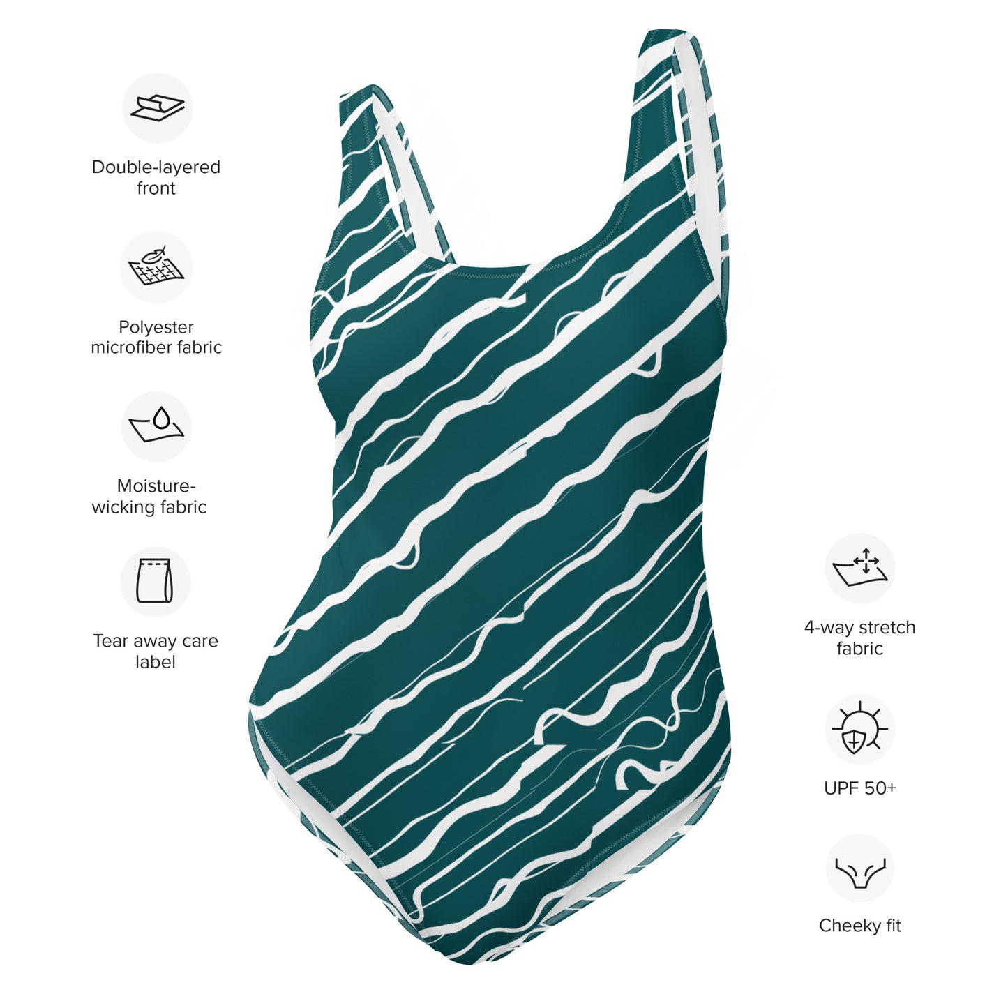 all-over-print-one-piece-swimsuit-white-front-67f24f6151568.jpg
