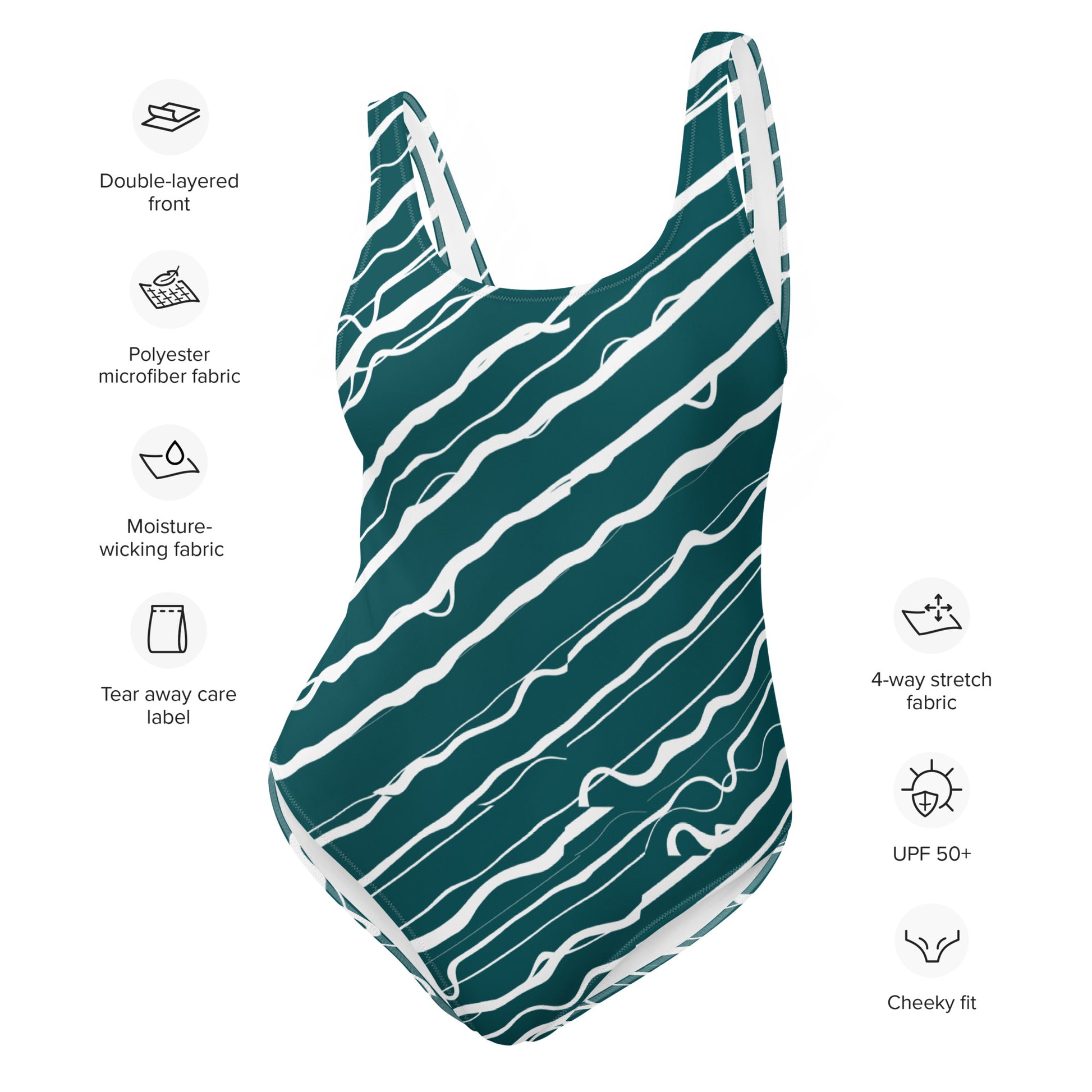 all-over-print-one-piece-swimsuit-white-front-67f24f6151568.jpg
