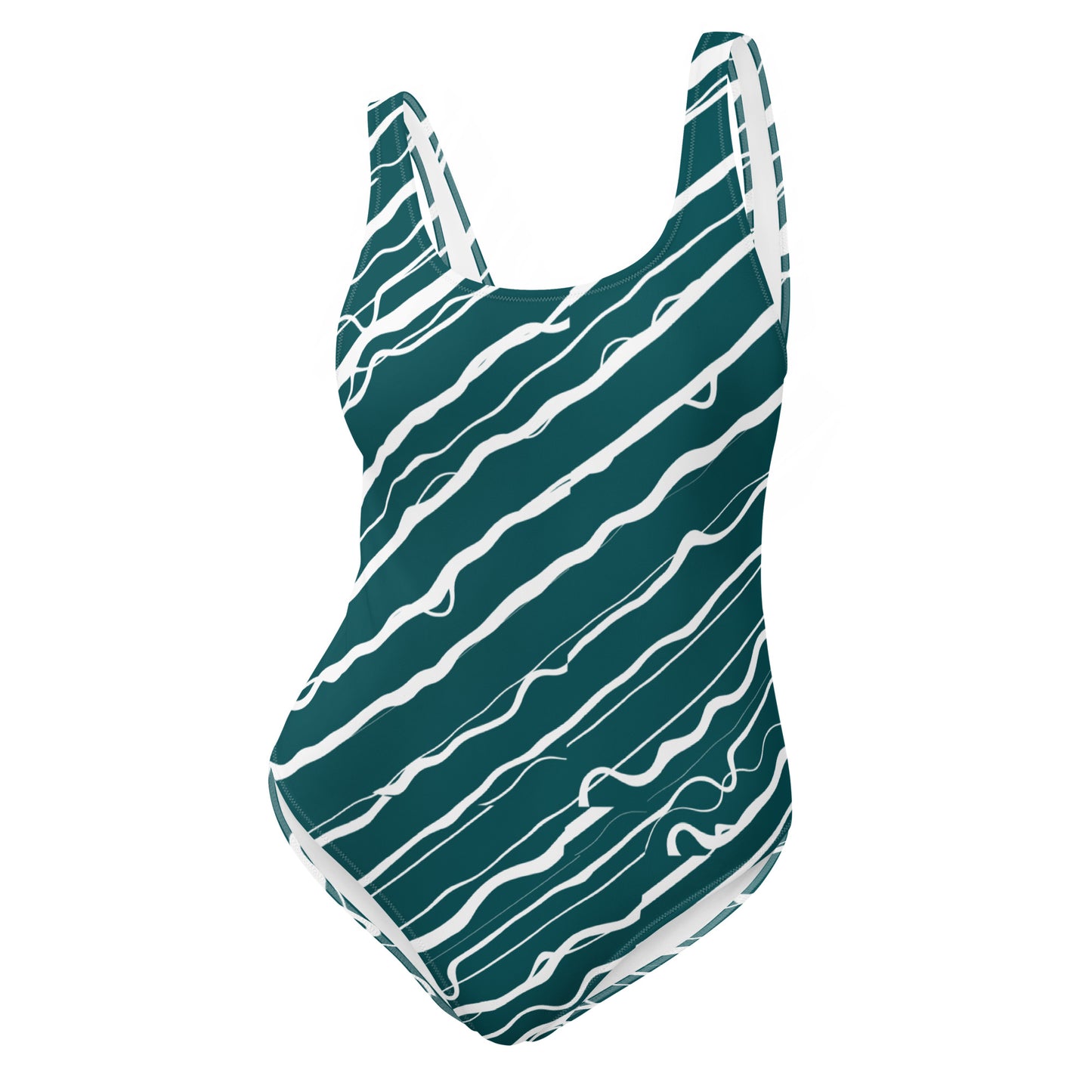 all-over-print-one-piece-swimsuit-white-front-67f24f61517f8.jpg