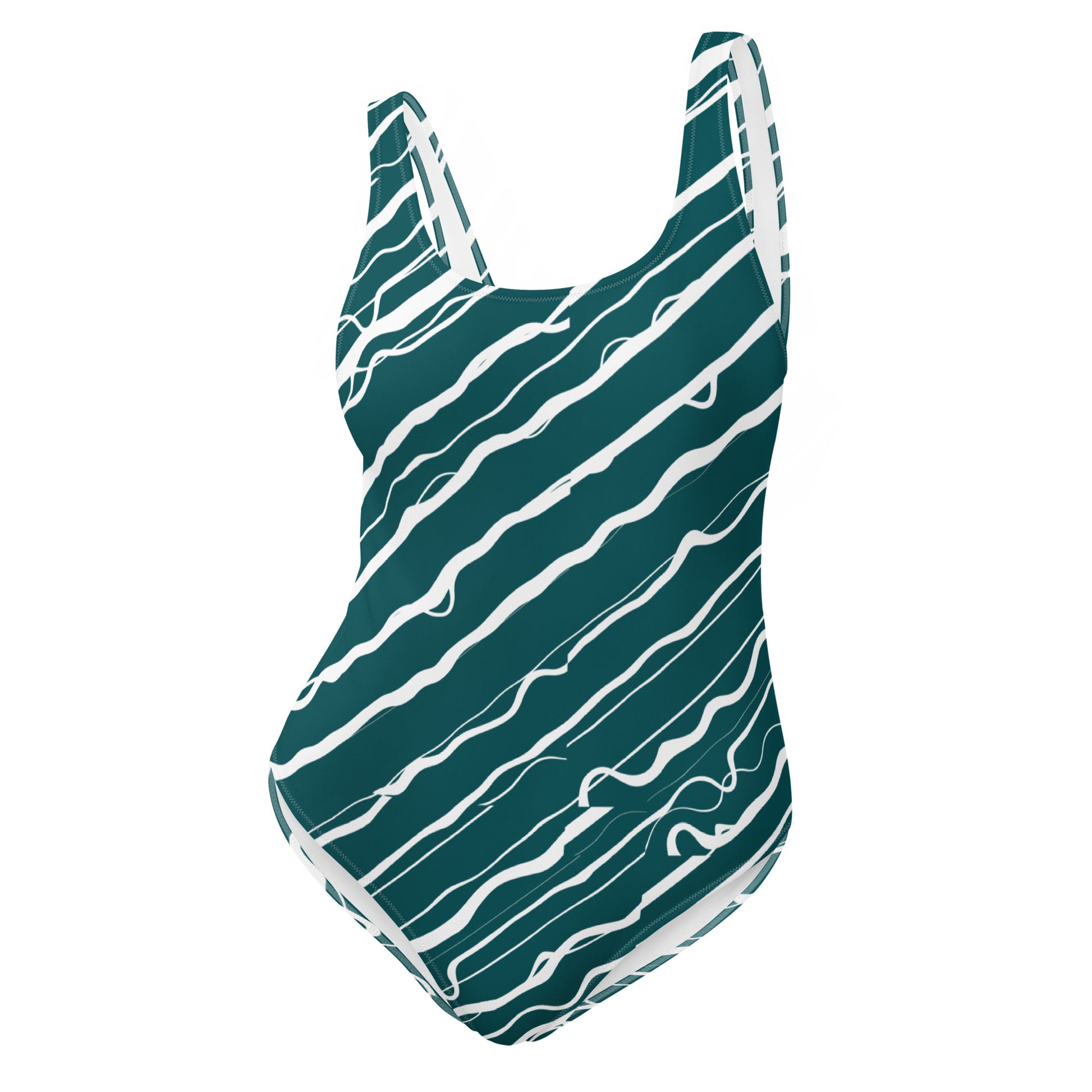 all-over-print-one-piece-swimsuit-white-front-67f24f61517f8.jpg