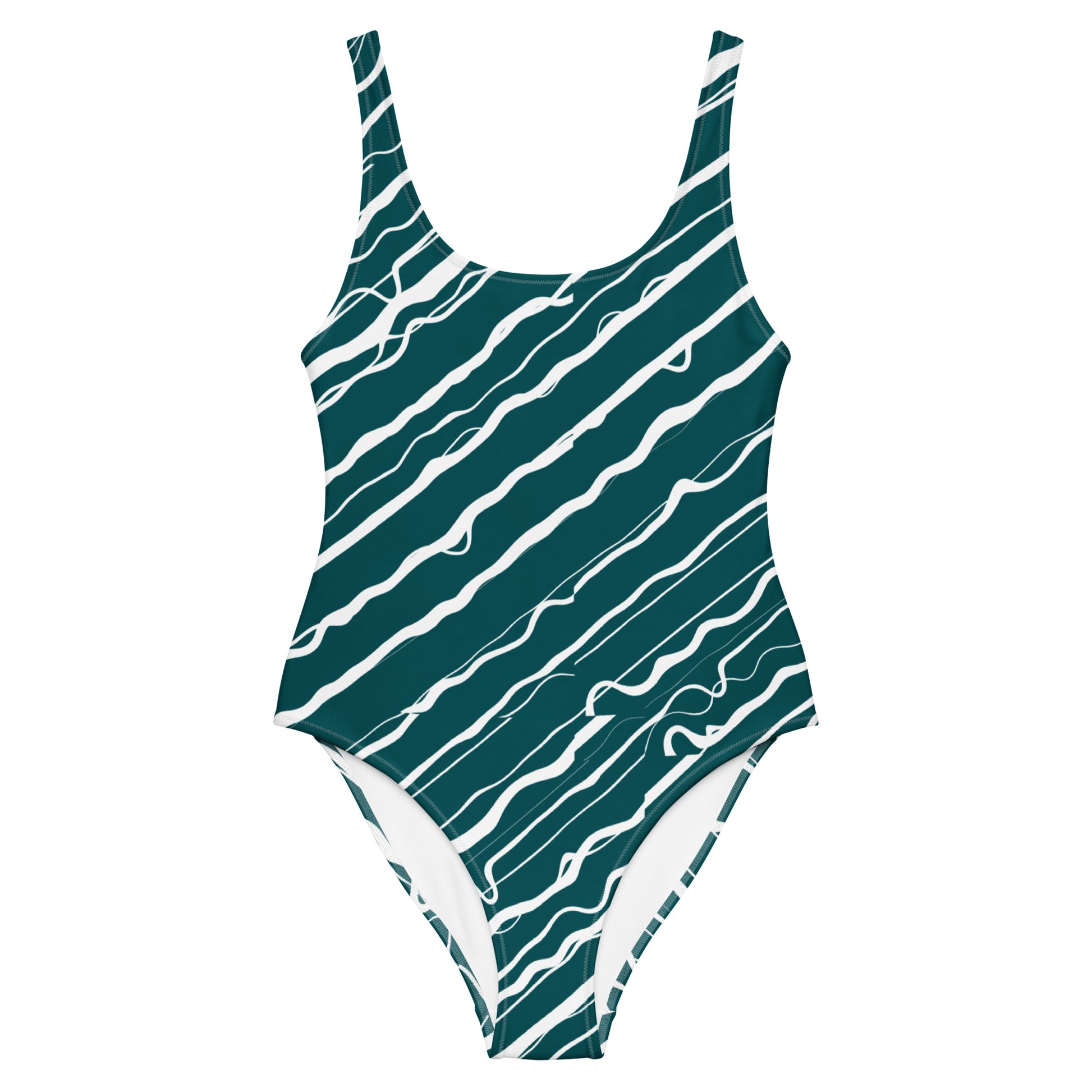 all-over-print-one-piece-swimsuit-white-front-67f24f6151891.jpg